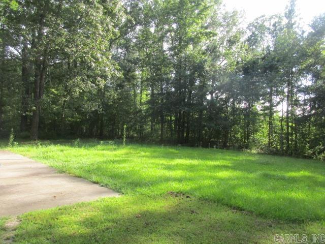 5206 Rogers  Pine Bluff, AR