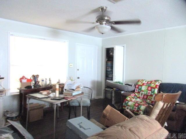 5206 Rogers  Pine Bluff, AR