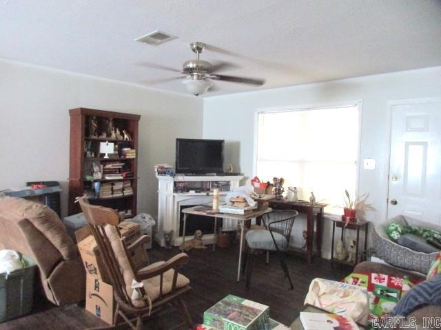 5206 Rogers  Pine Bluff, AR