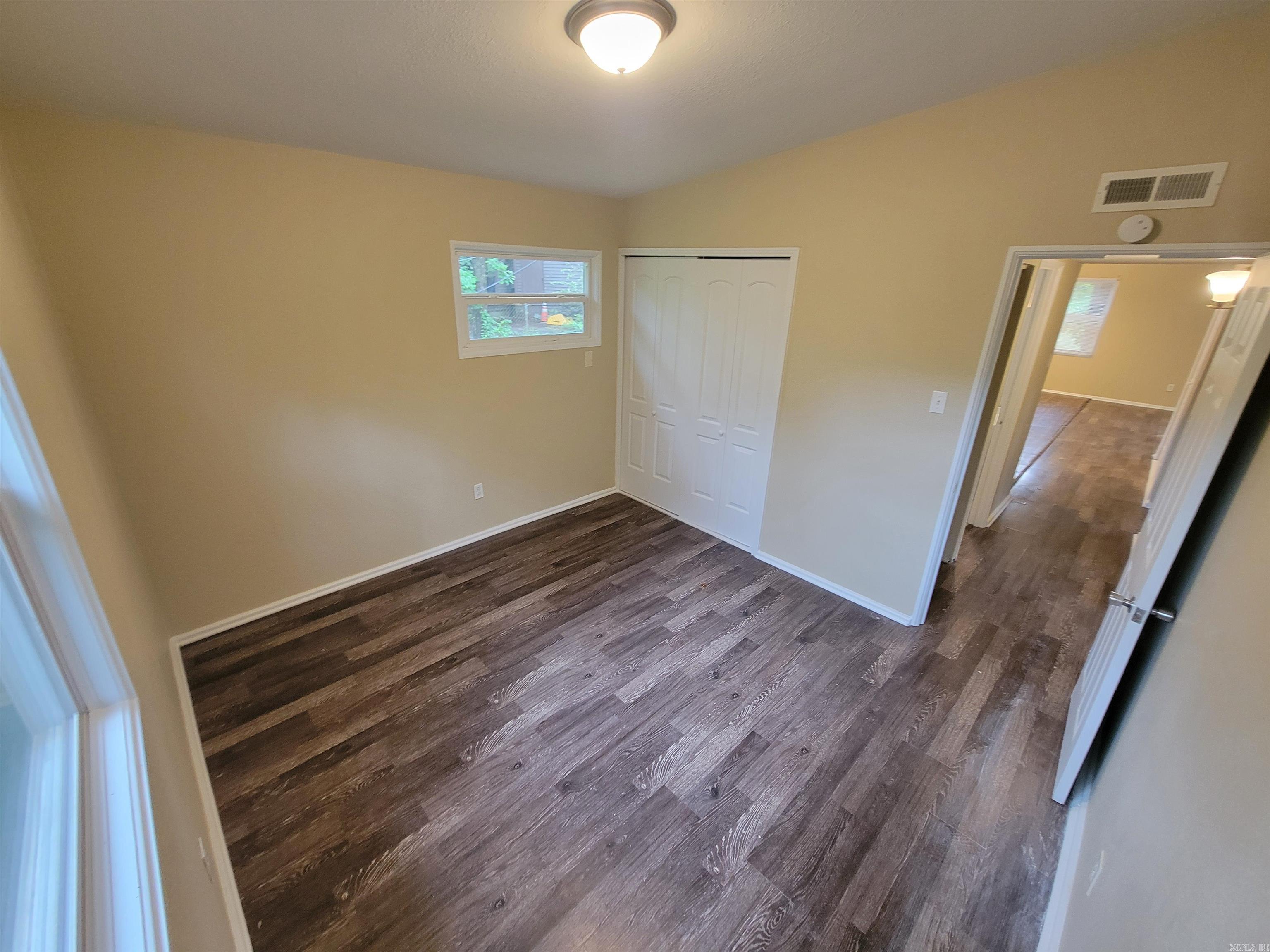 27 Westmont Cir  Little Rock, AR