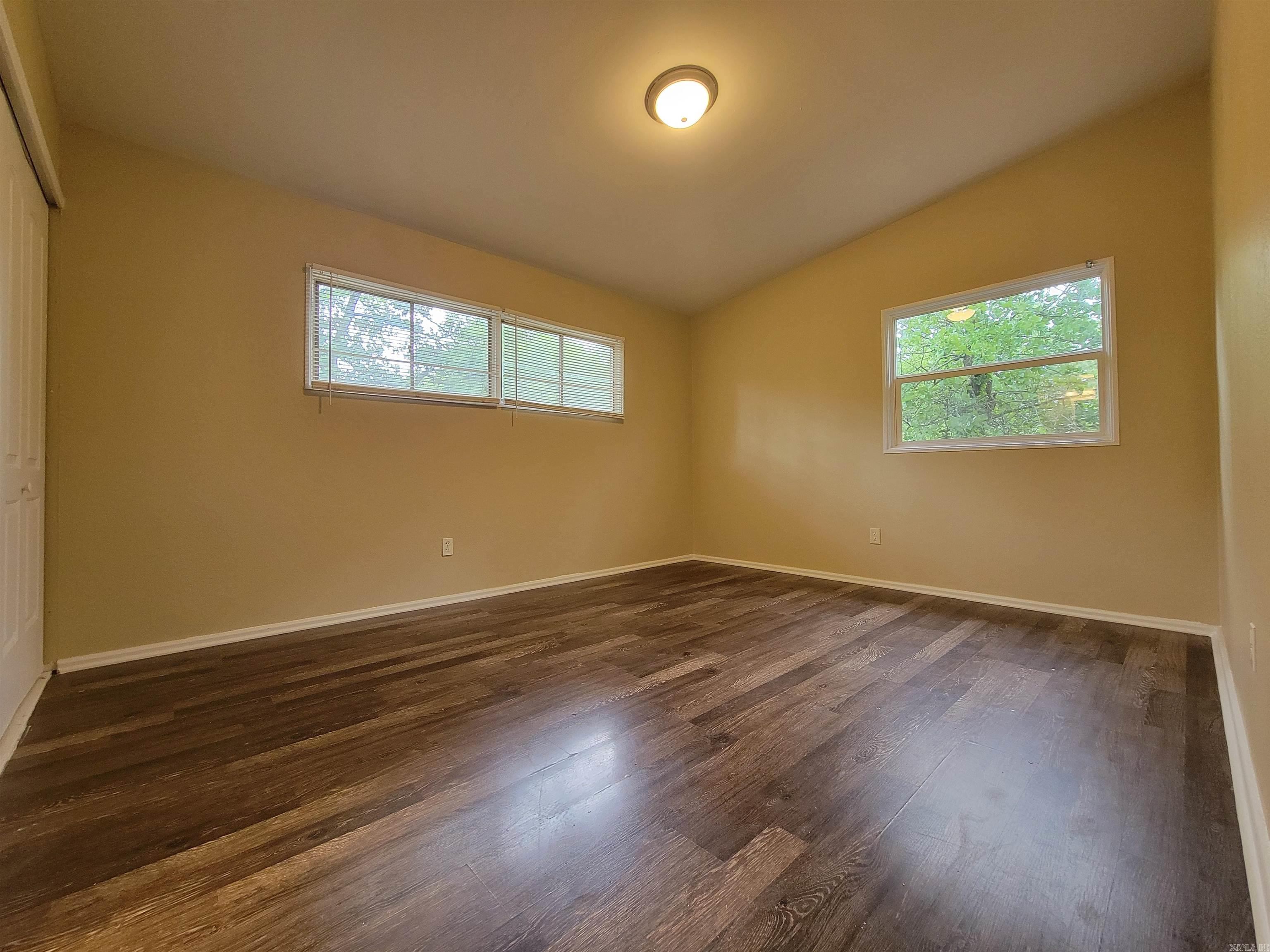 27 Westmont Cir  Little Rock, AR