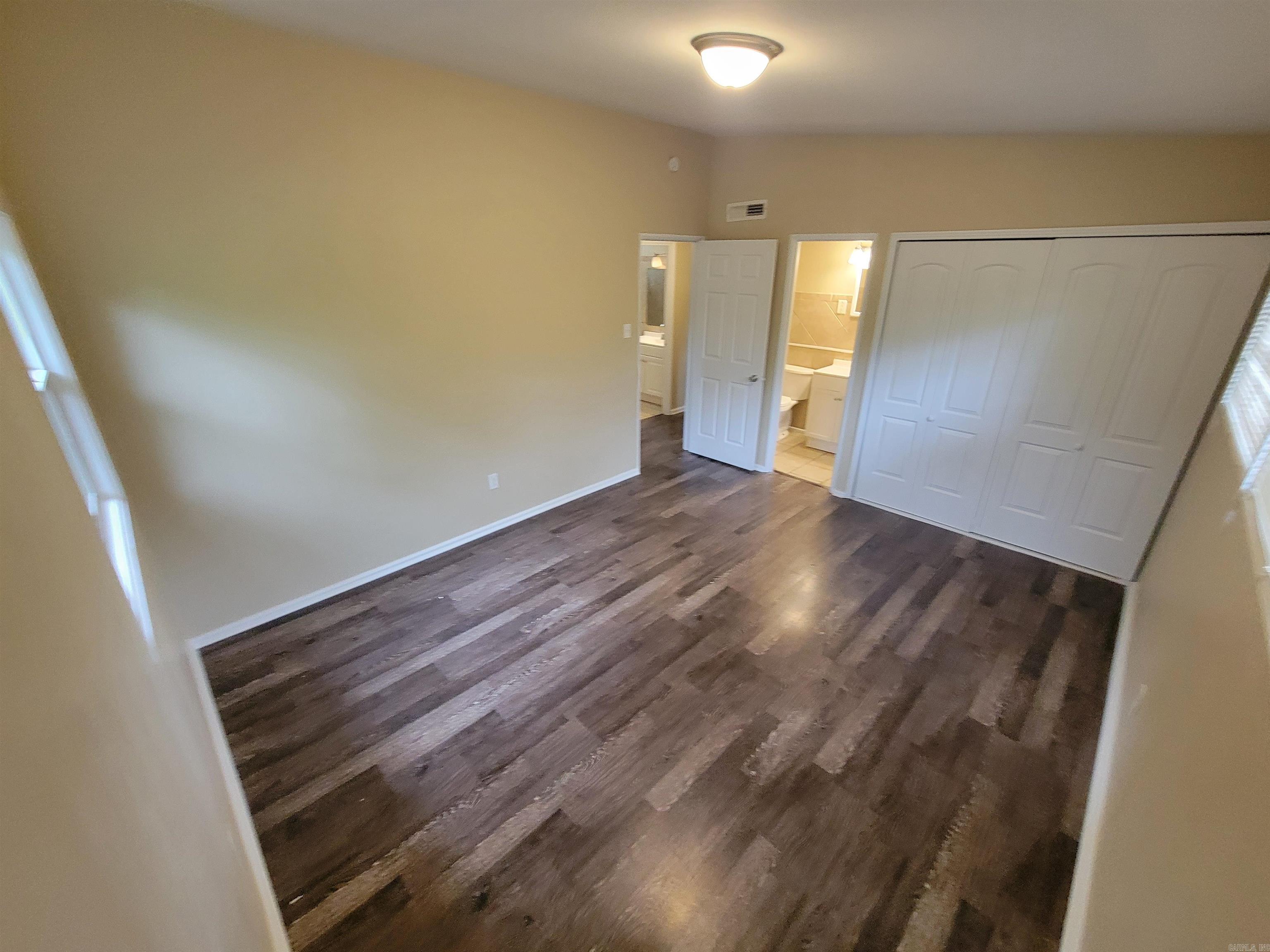 27 Westmont Cir  Little Rock, AR