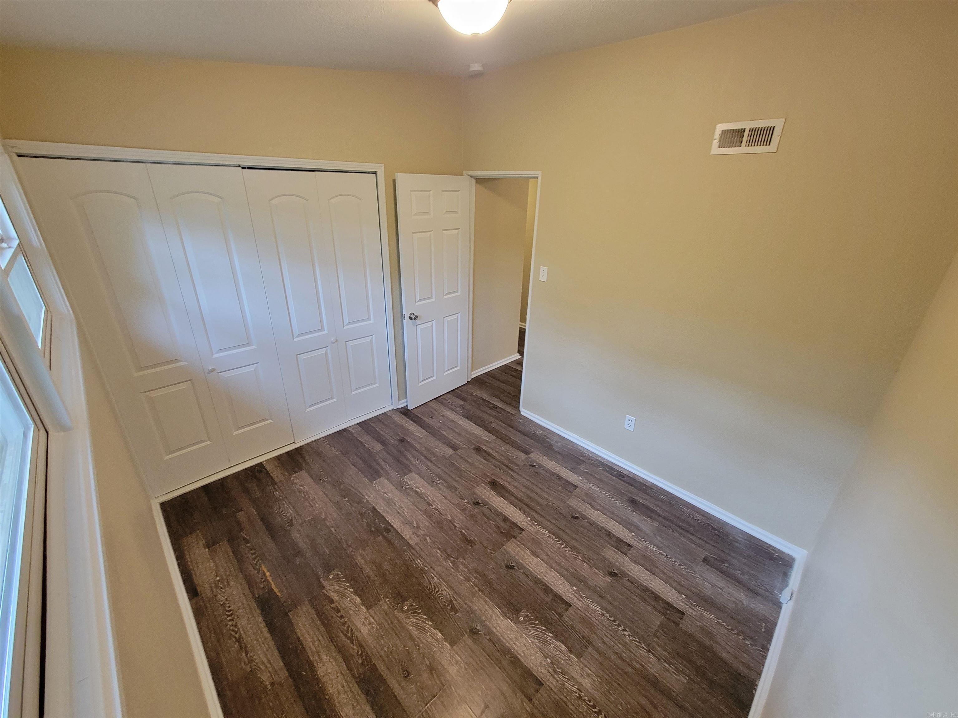 27 Westmont Cir  Little Rock, AR