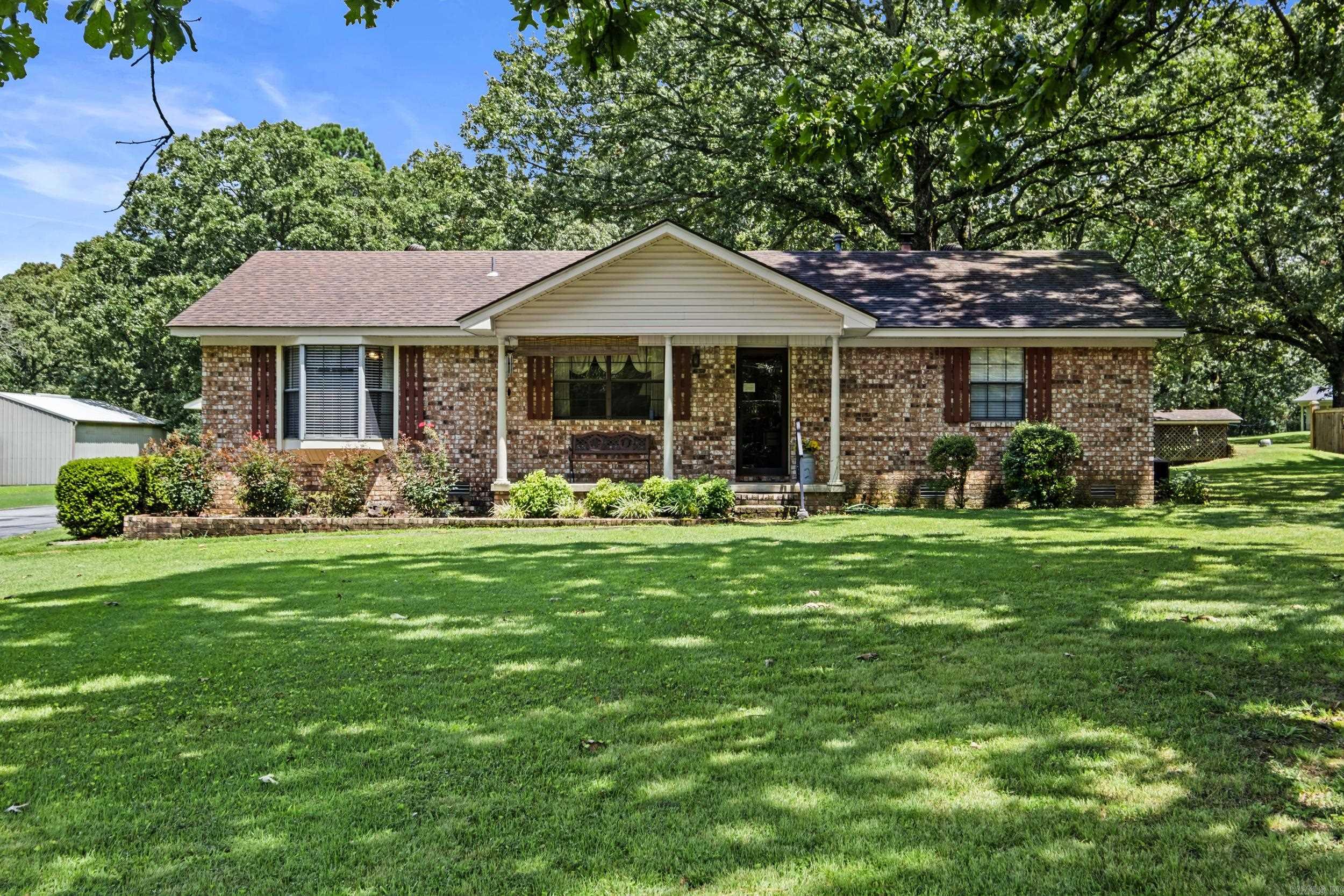 128 N Valley