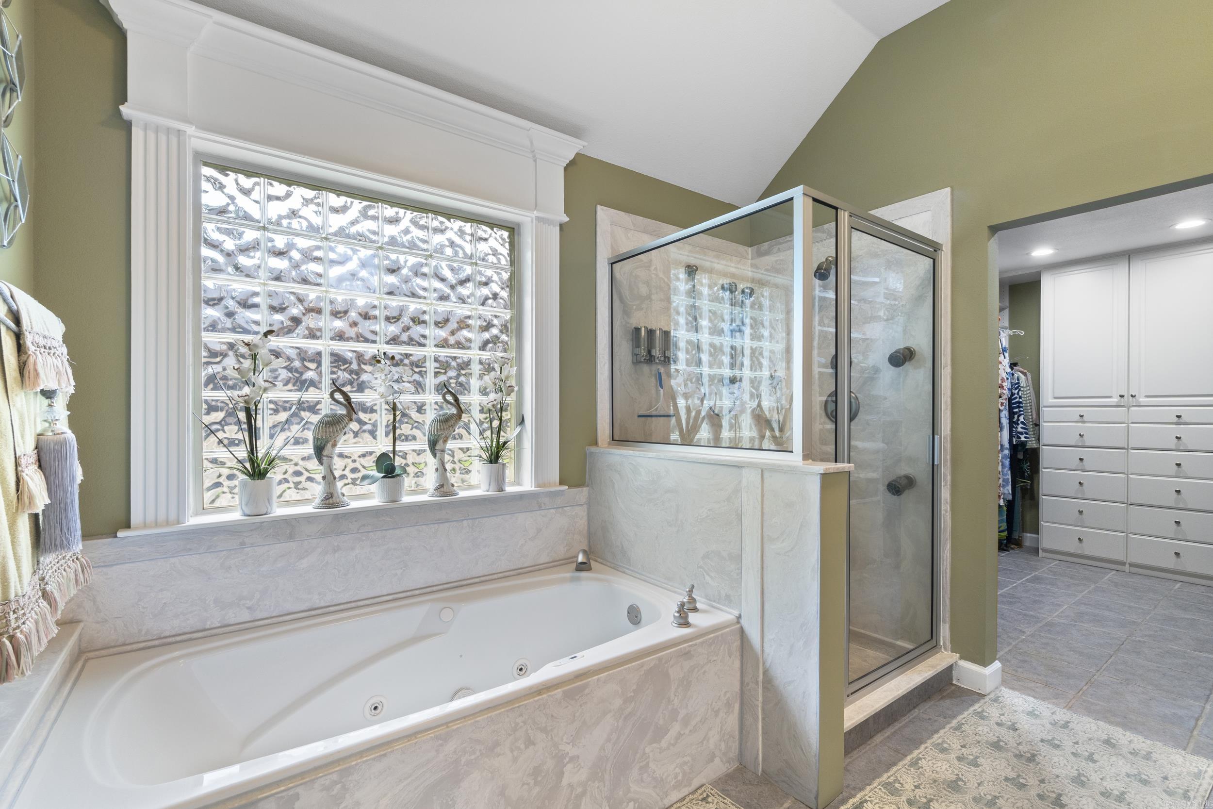58 Stonegate Terrace  Hot Springs, AR