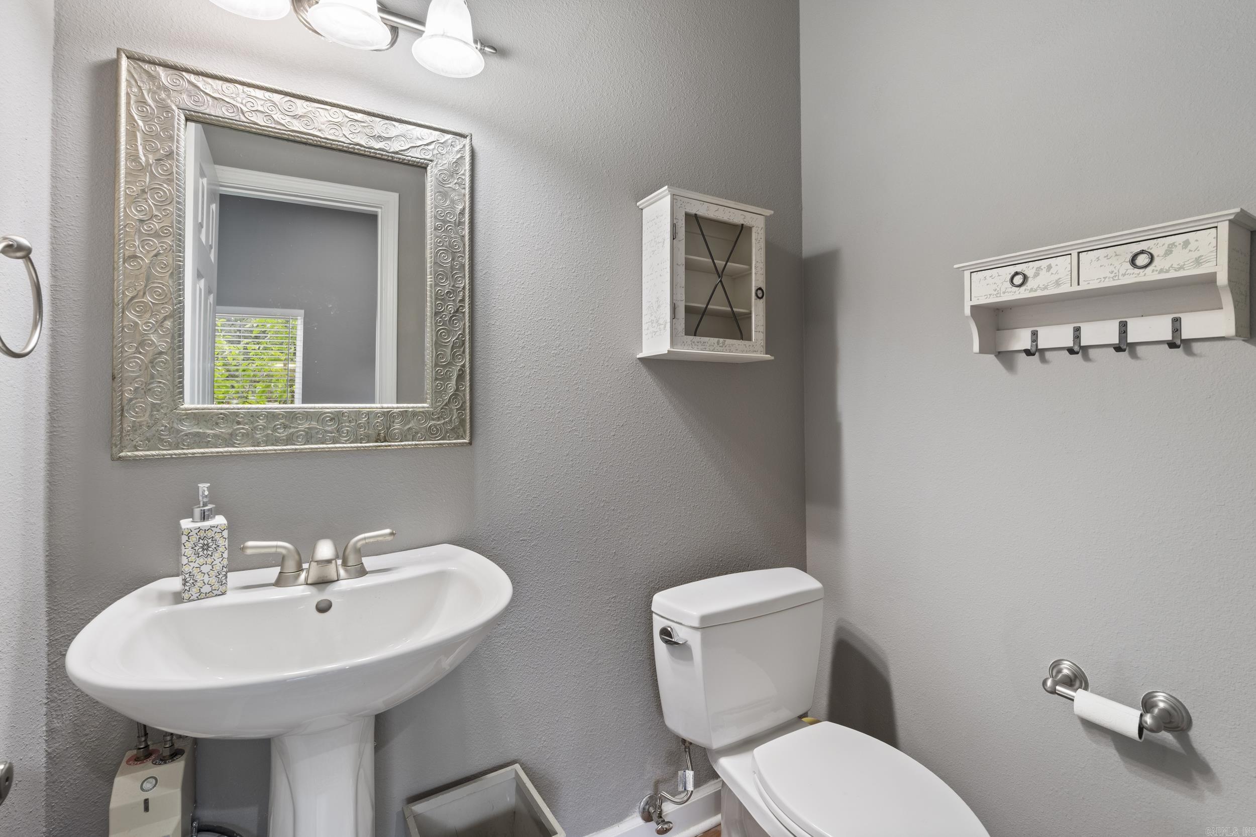58 Stonegate Terrace  Hot Springs, AR
