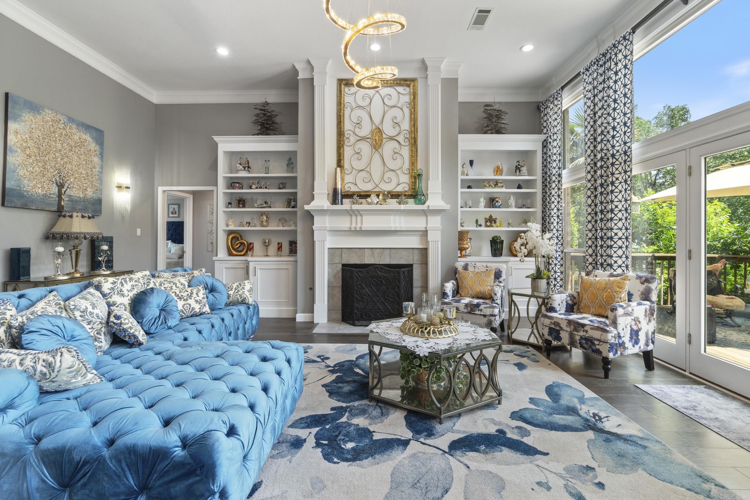 58 Stonegate Terrace  Hot Springs, AR