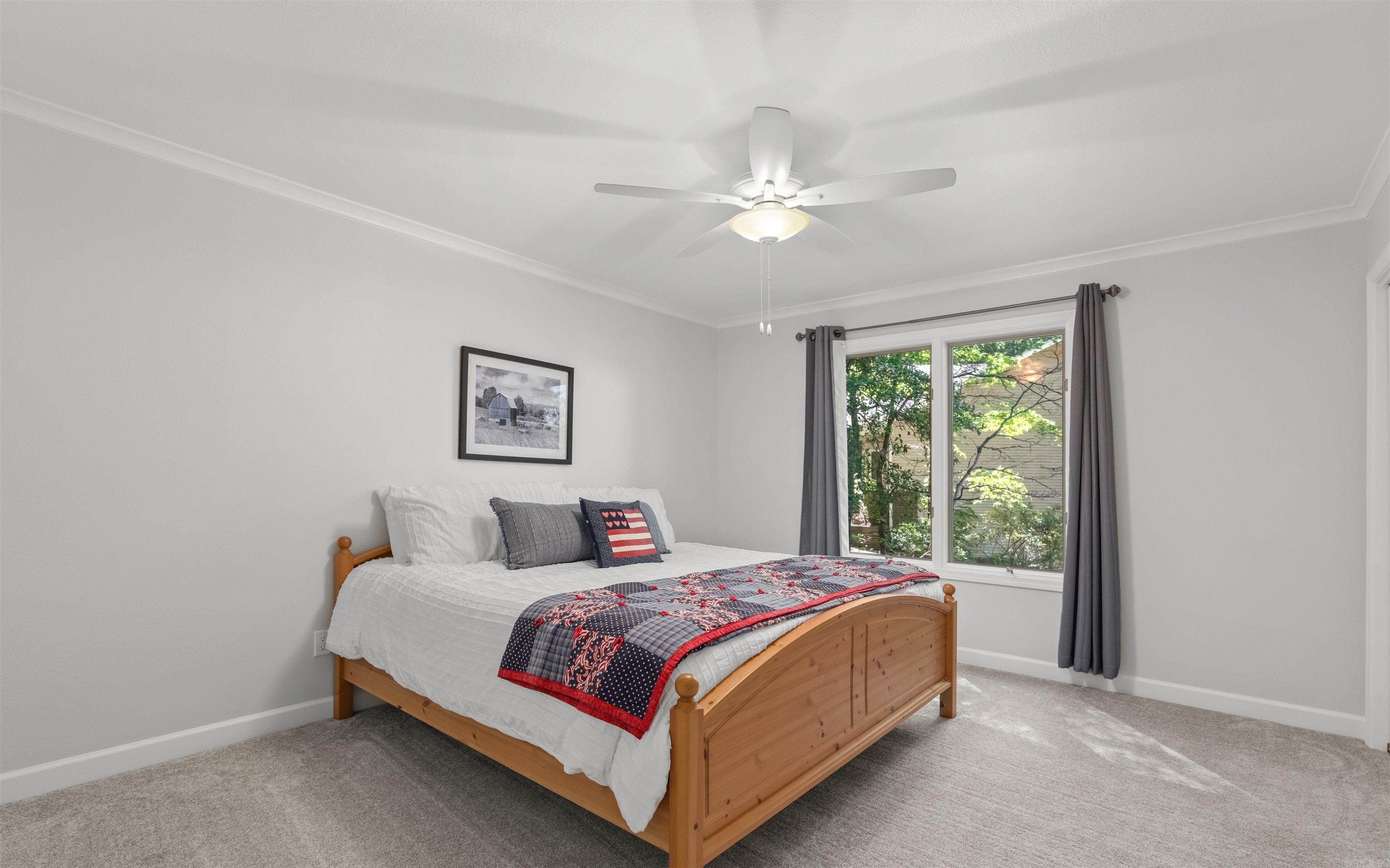 9 Llana  Hot Springs Village, AR