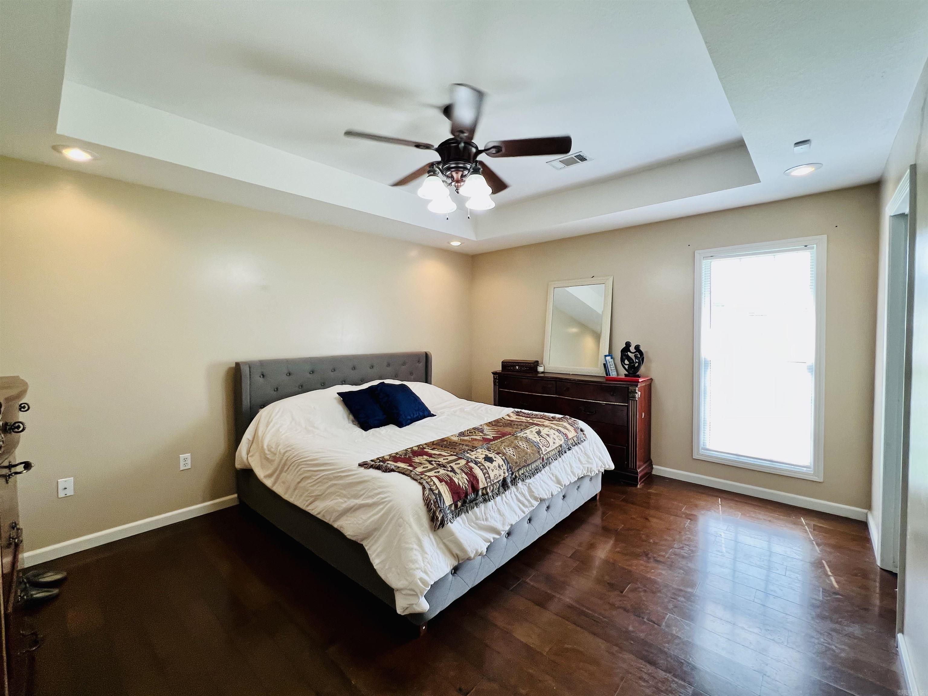 105 Janis  Brookland, AR