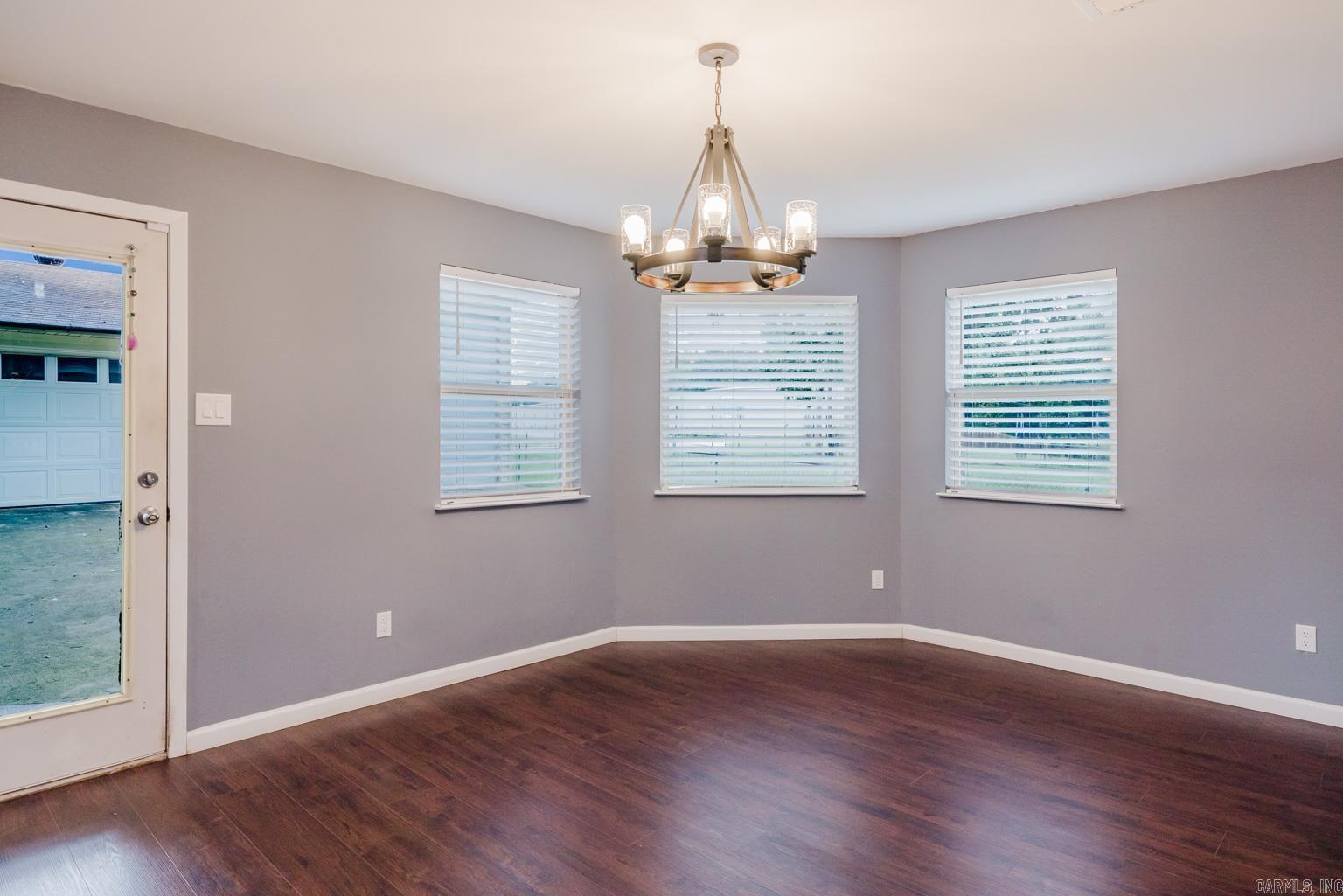 2412 Denise  Benton, AR