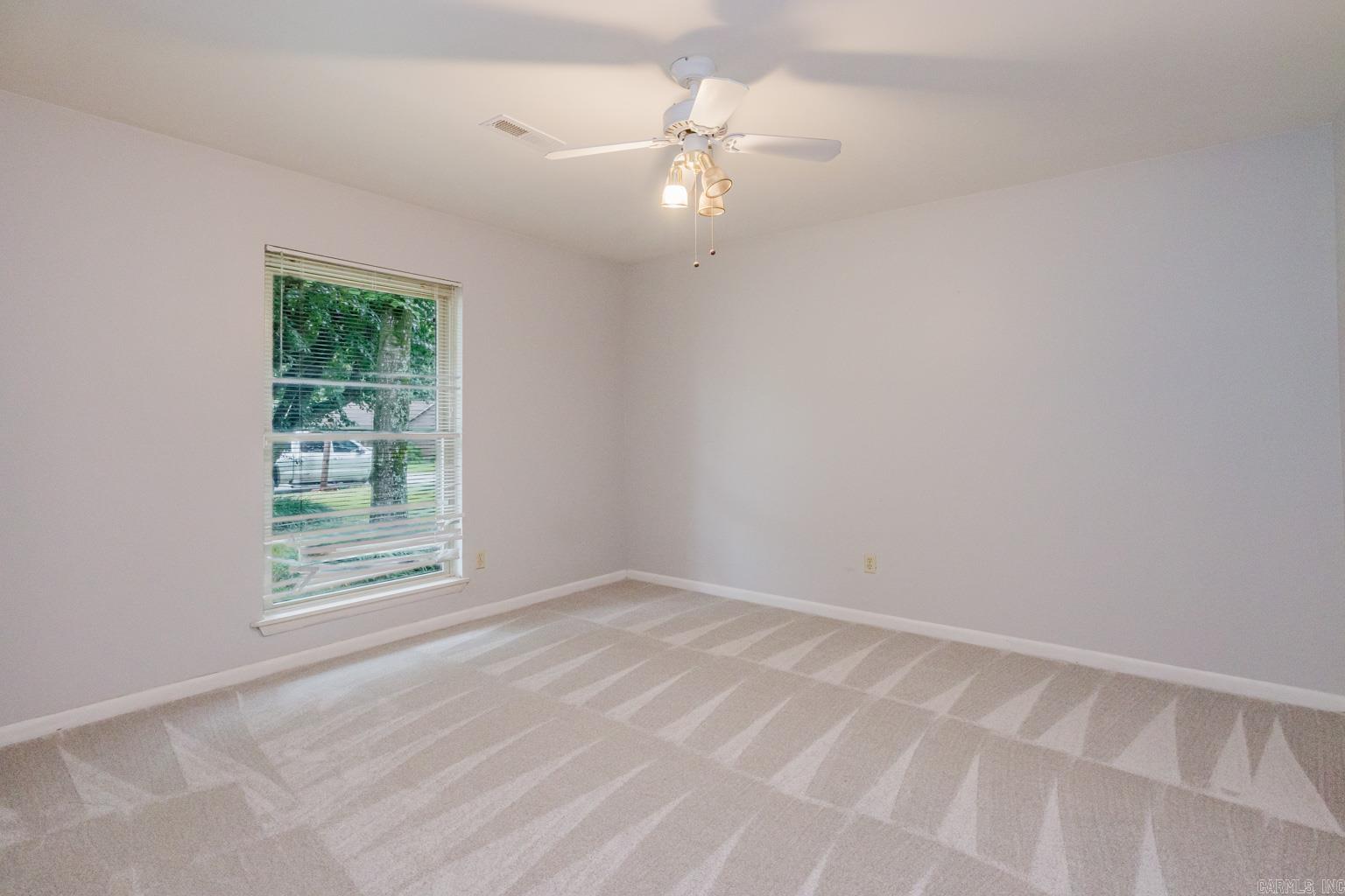 2412 Denise  Benton, AR