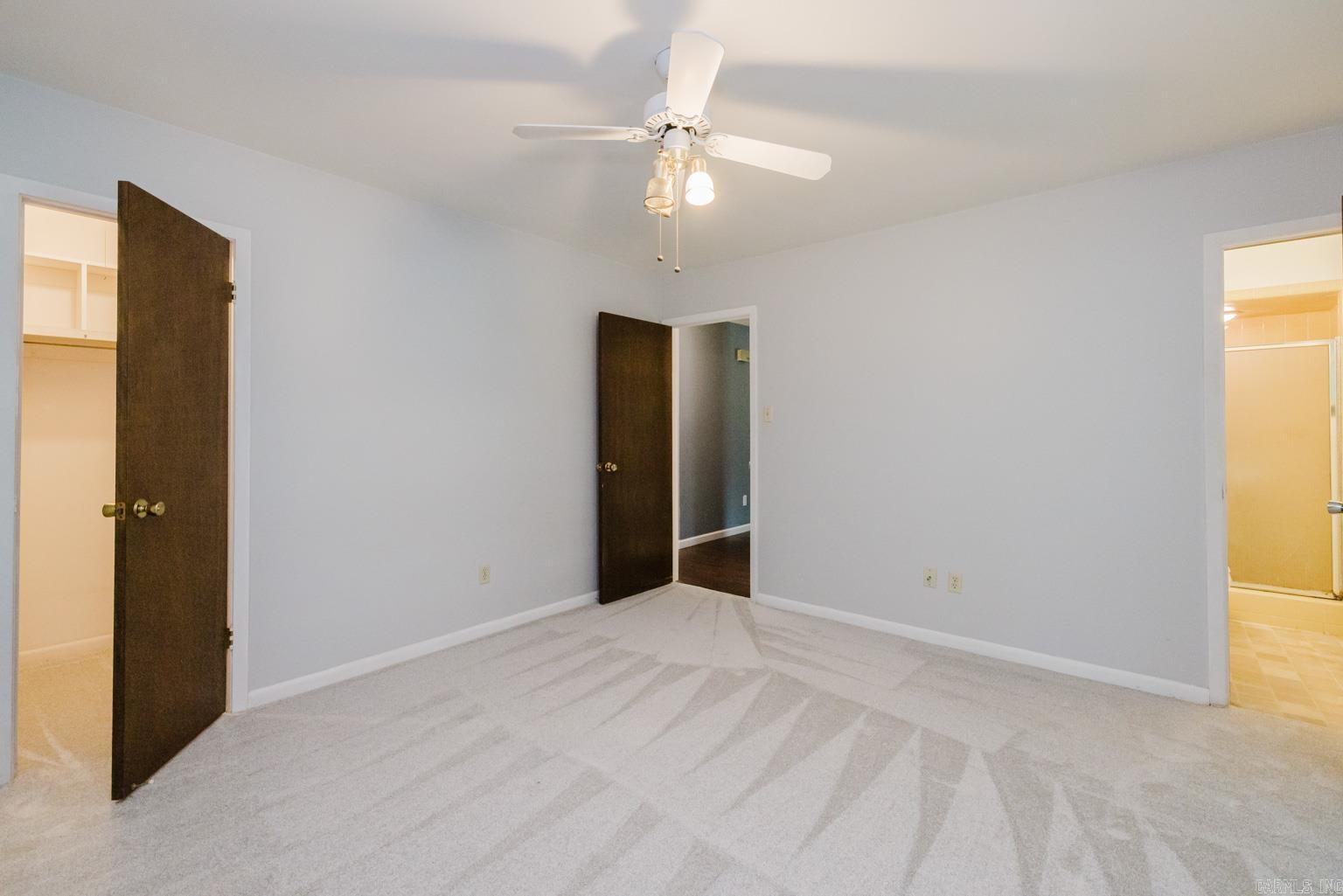 2412 Denise  Benton, AR
