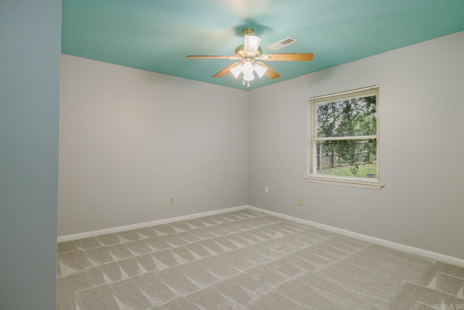 2412 Denise  Benton, AR