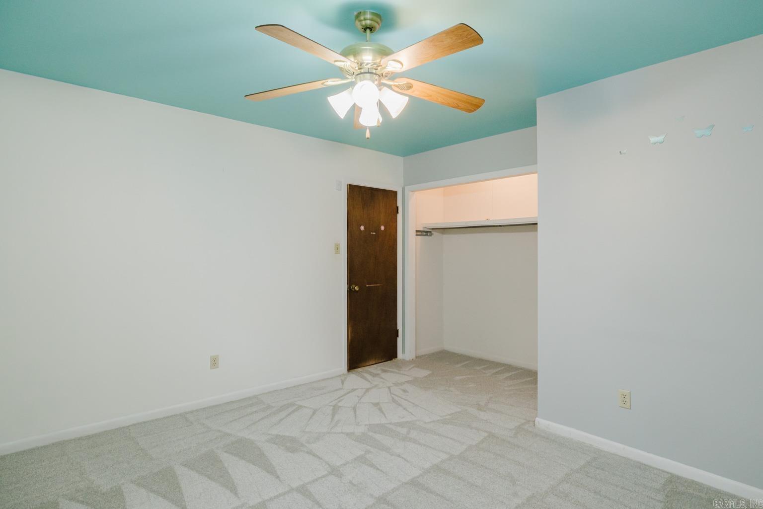 2412 Denise  Benton, AR