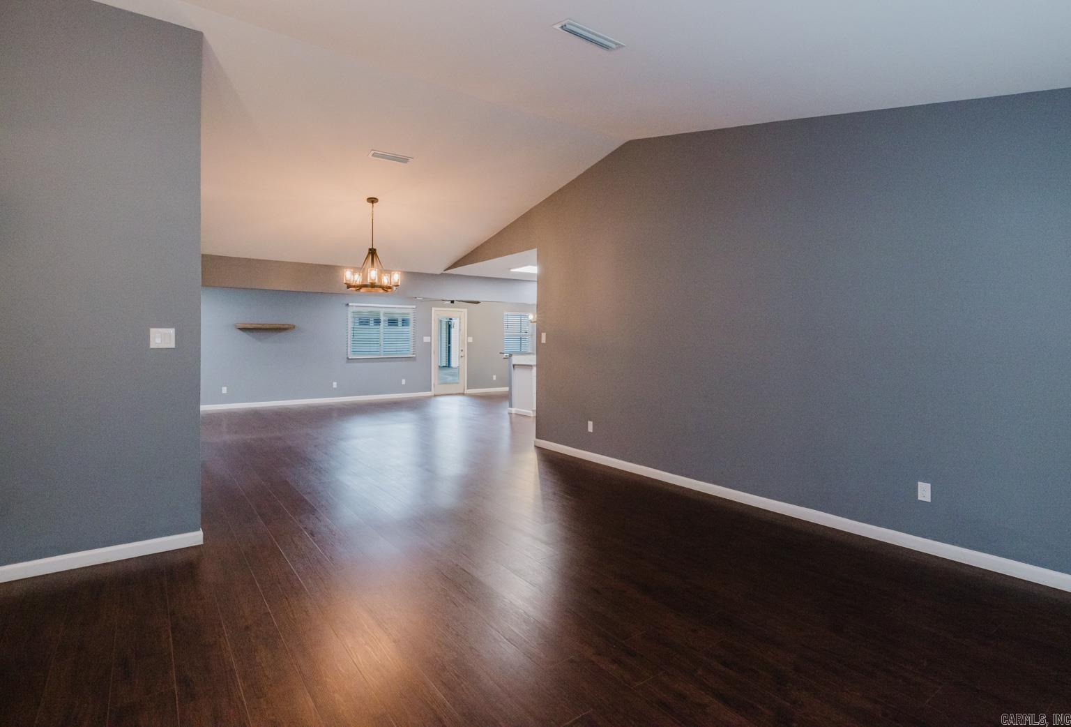 2412 Denise  Benton, AR