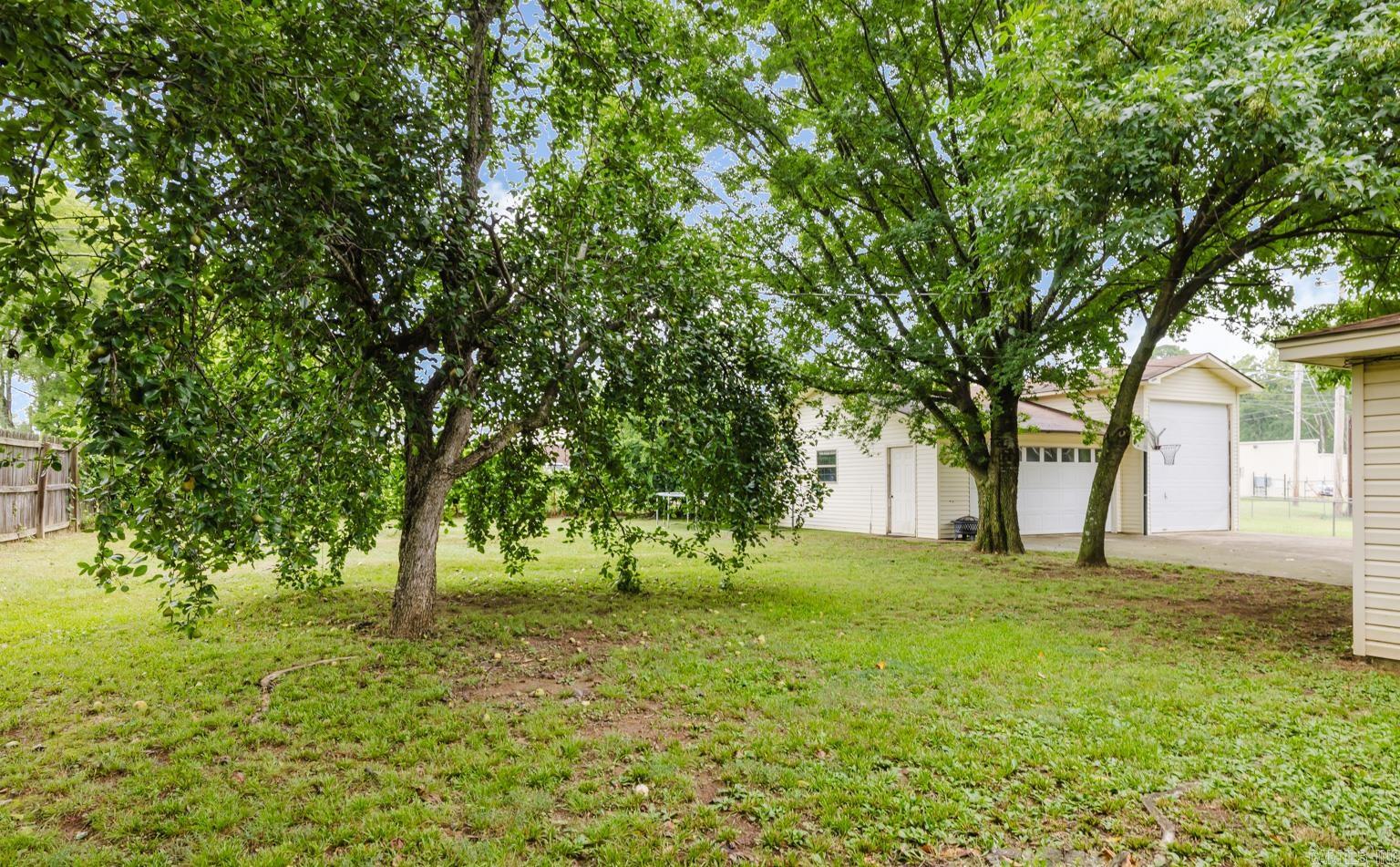 2412 Denise  Benton, AR