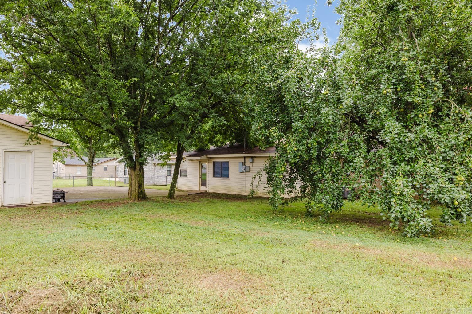 2412 Denise  Benton, AR