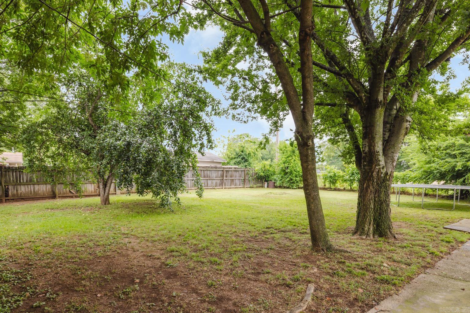 2412 Denise  Benton, AR