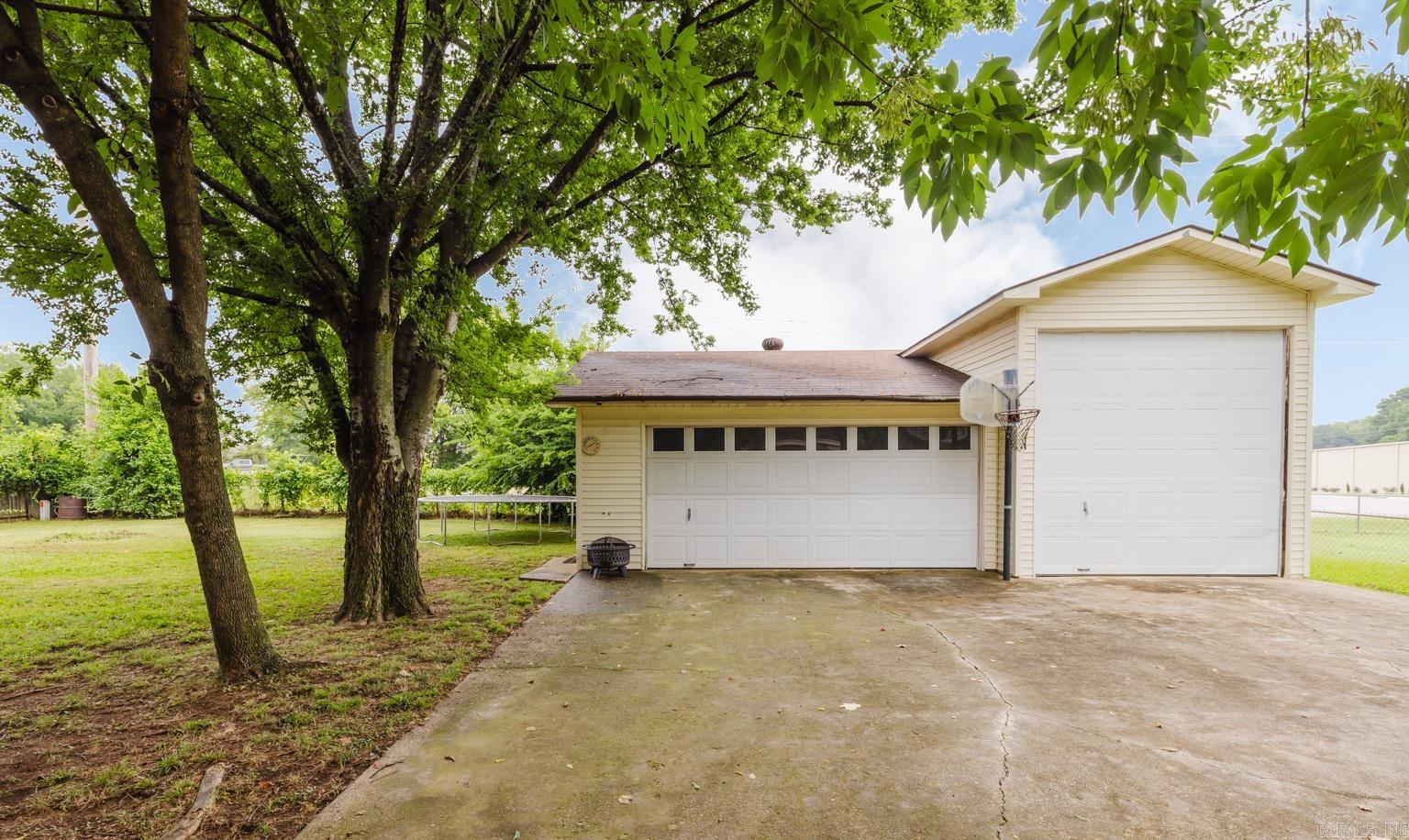 2412 Denise  Benton, AR