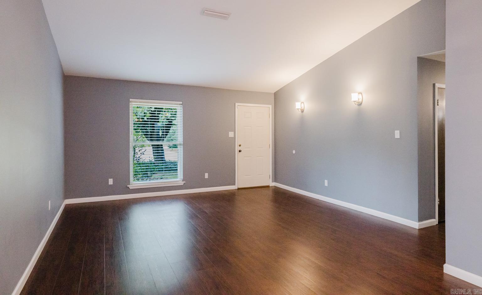 2412 Denise  Benton, AR