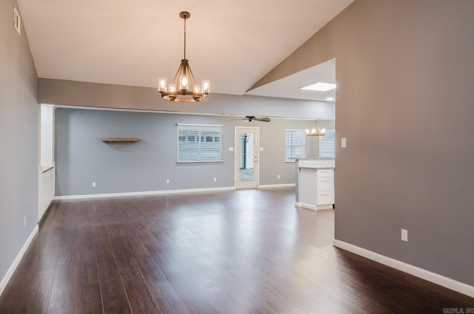 2412 Denise  Benton, AR