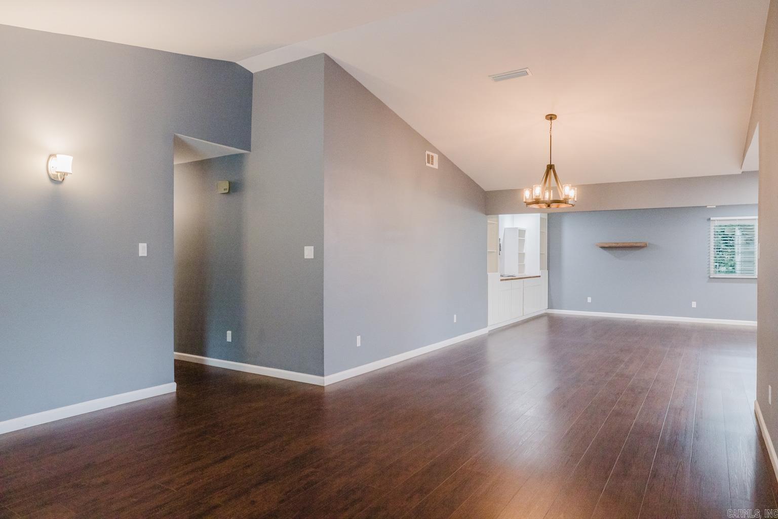 2412 Denise  Benton, AR
