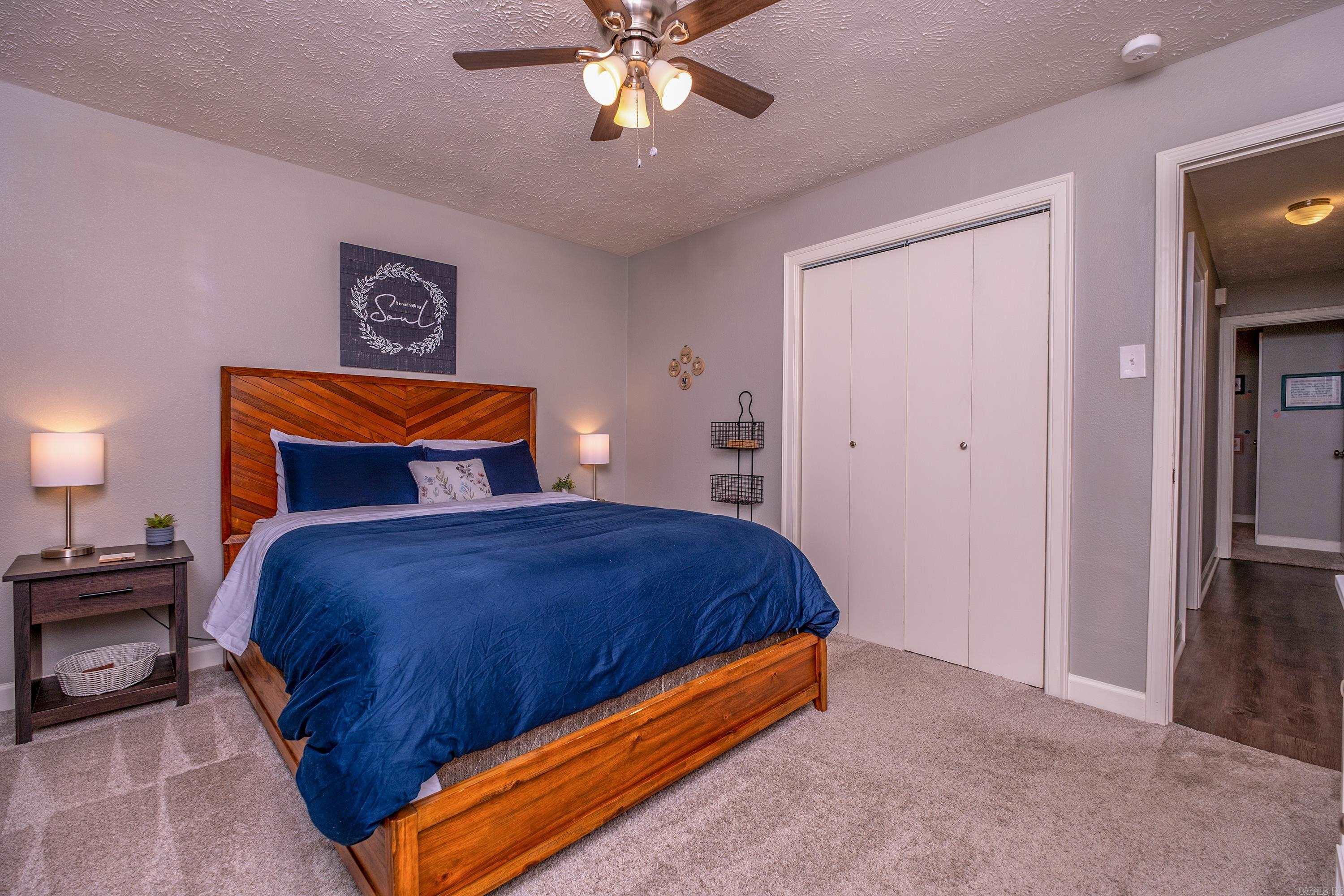 312 Club Lane  Conway, AR