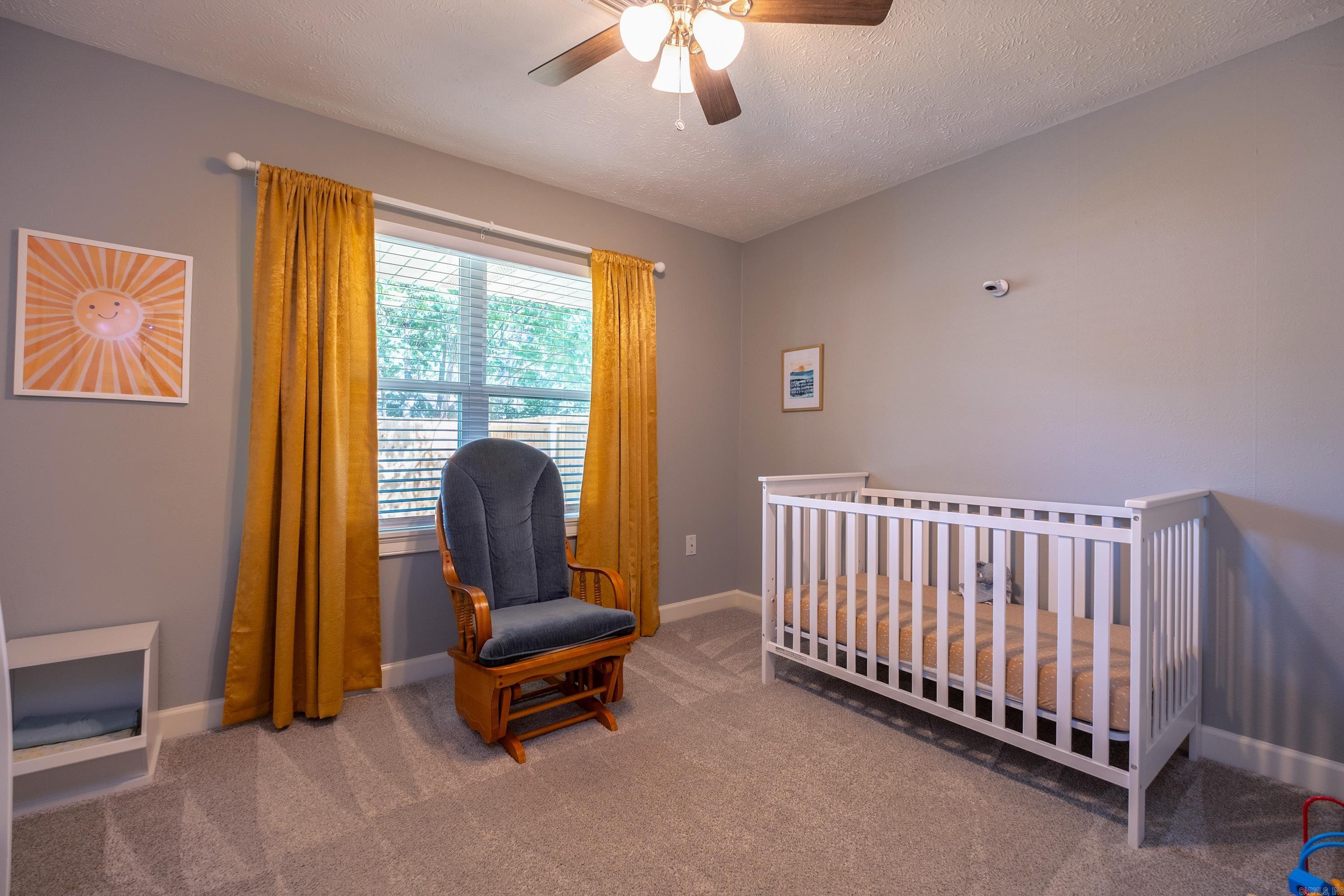 312 Club Lane  Conway, AR