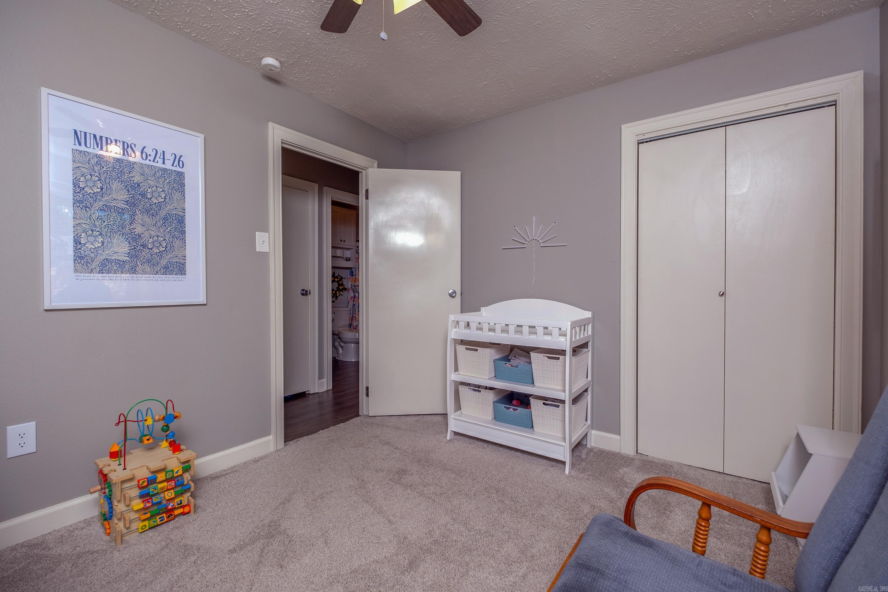 312 Club Lane  Conway, AR