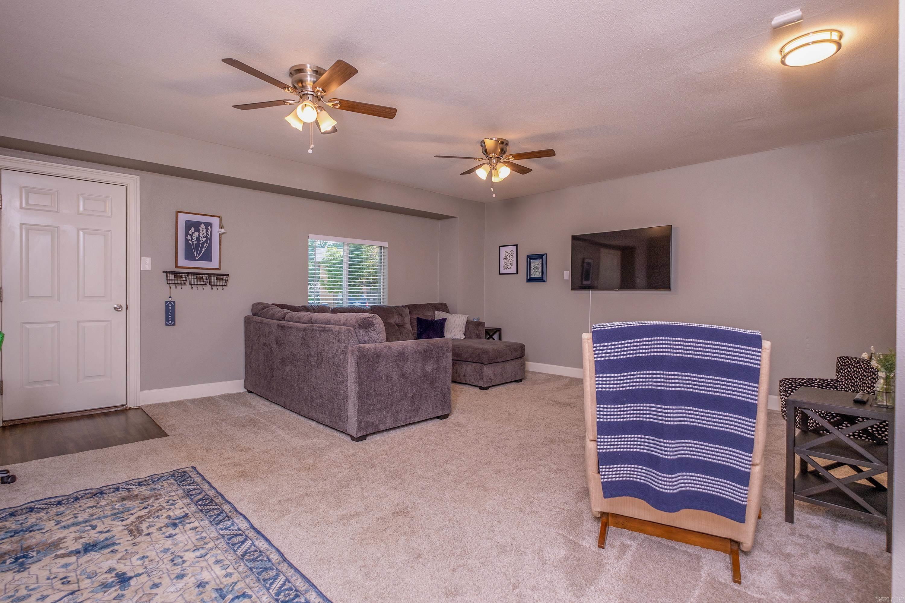 312 Club Lane  Conway, AR