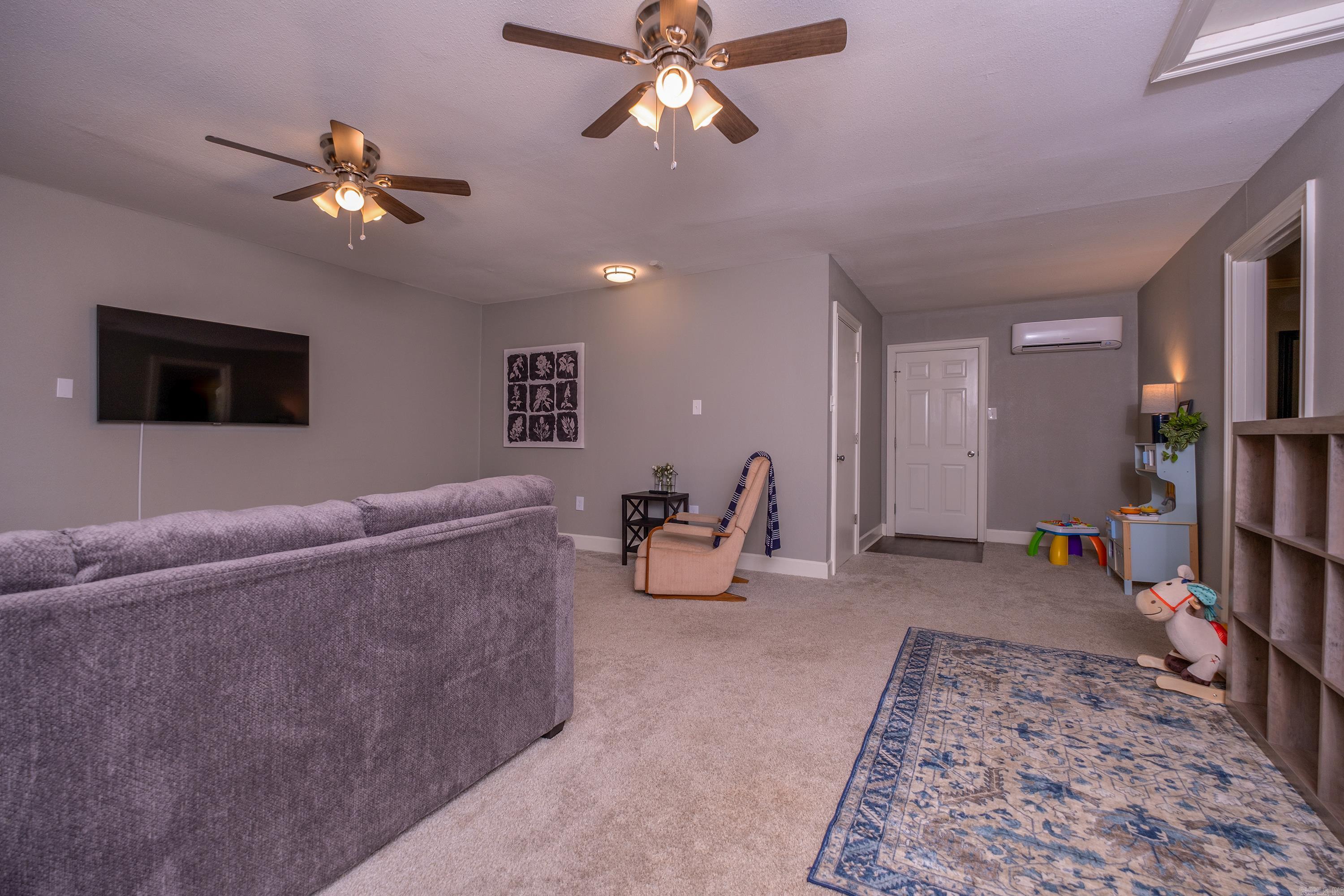 312 Club Lane  Conway, AR