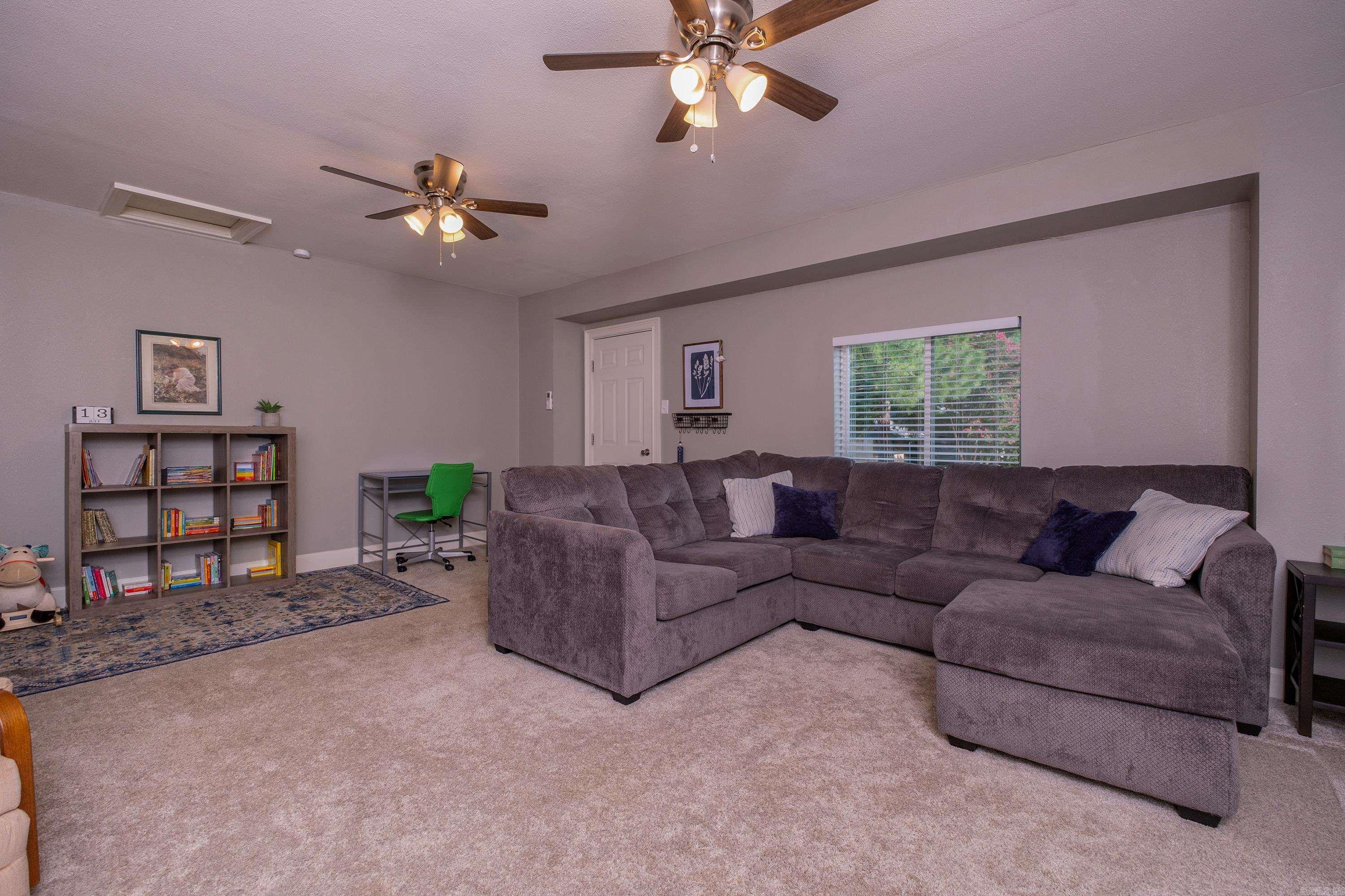 312 Club Lane  Conway, AR