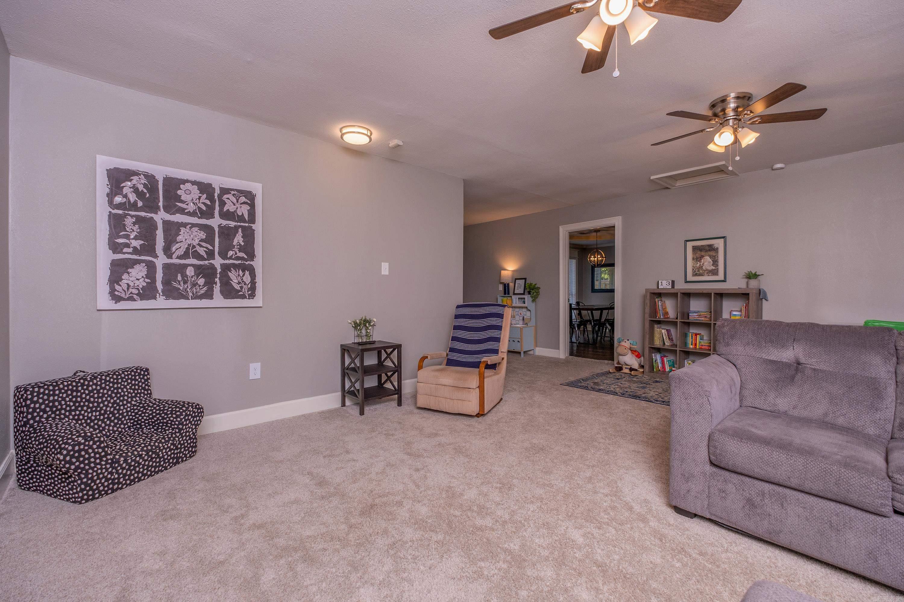 312 Club Lane  Conway, AR