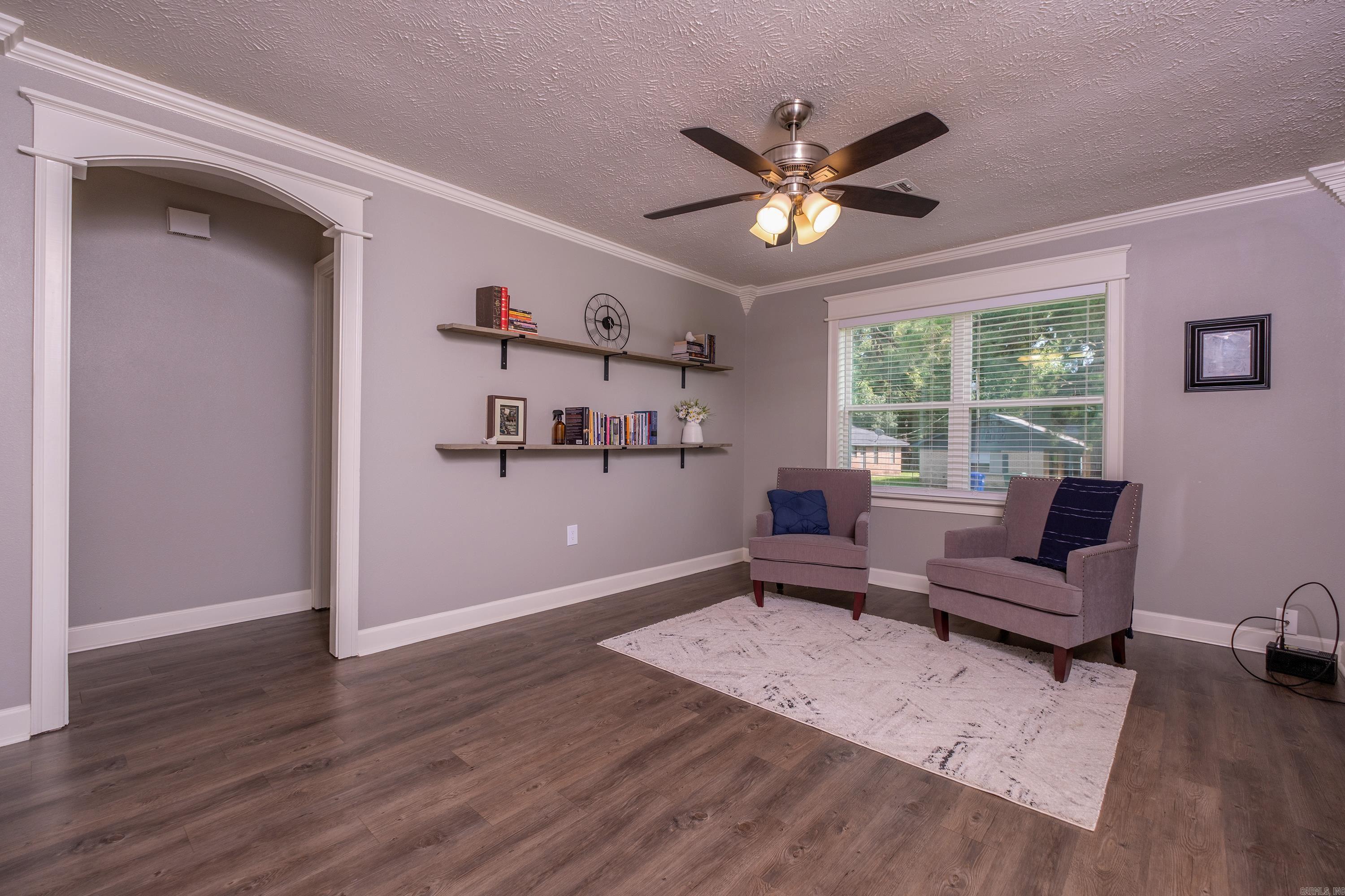312 Club Lane  Conway, AR