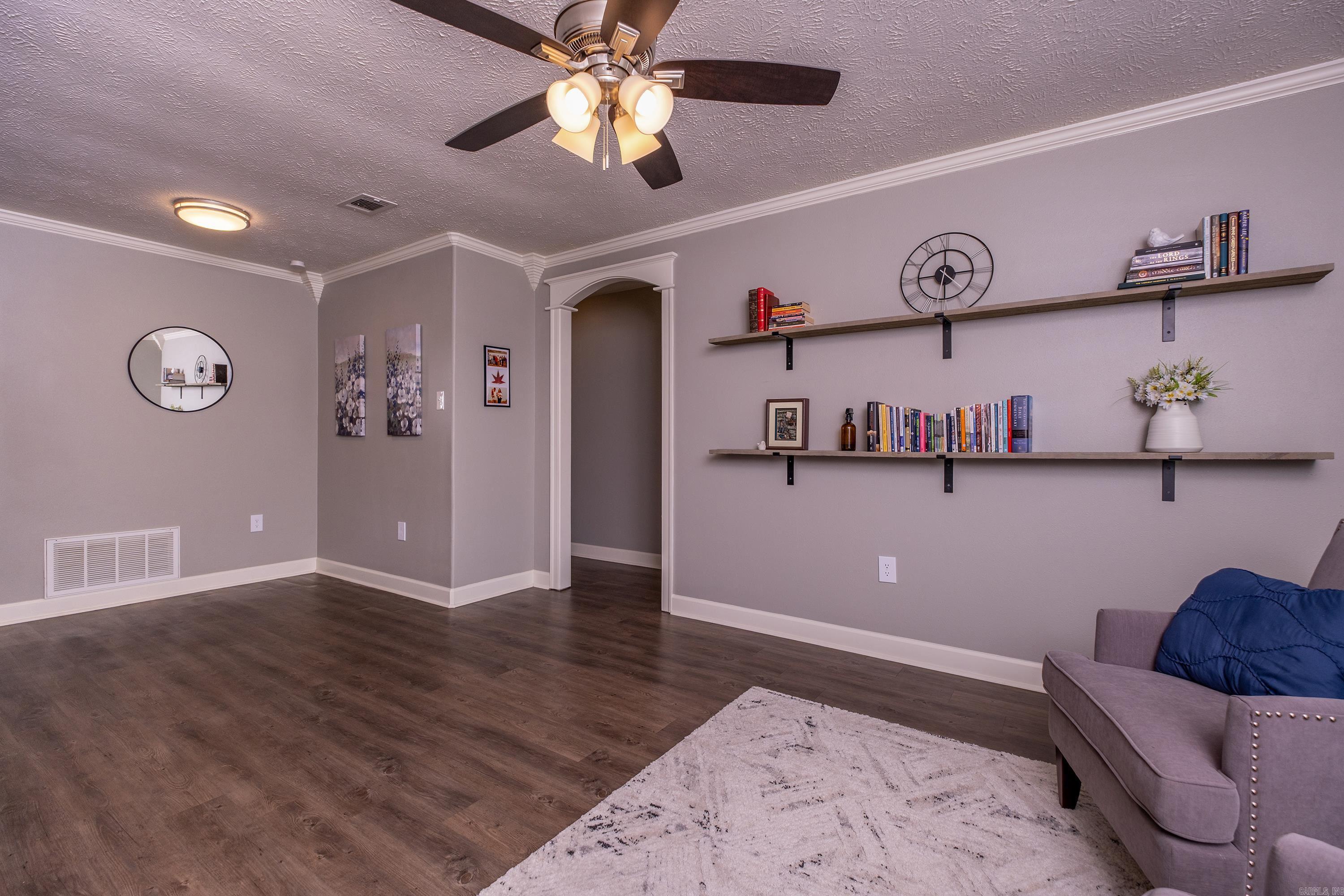 312 Club Lane  Conway, AR