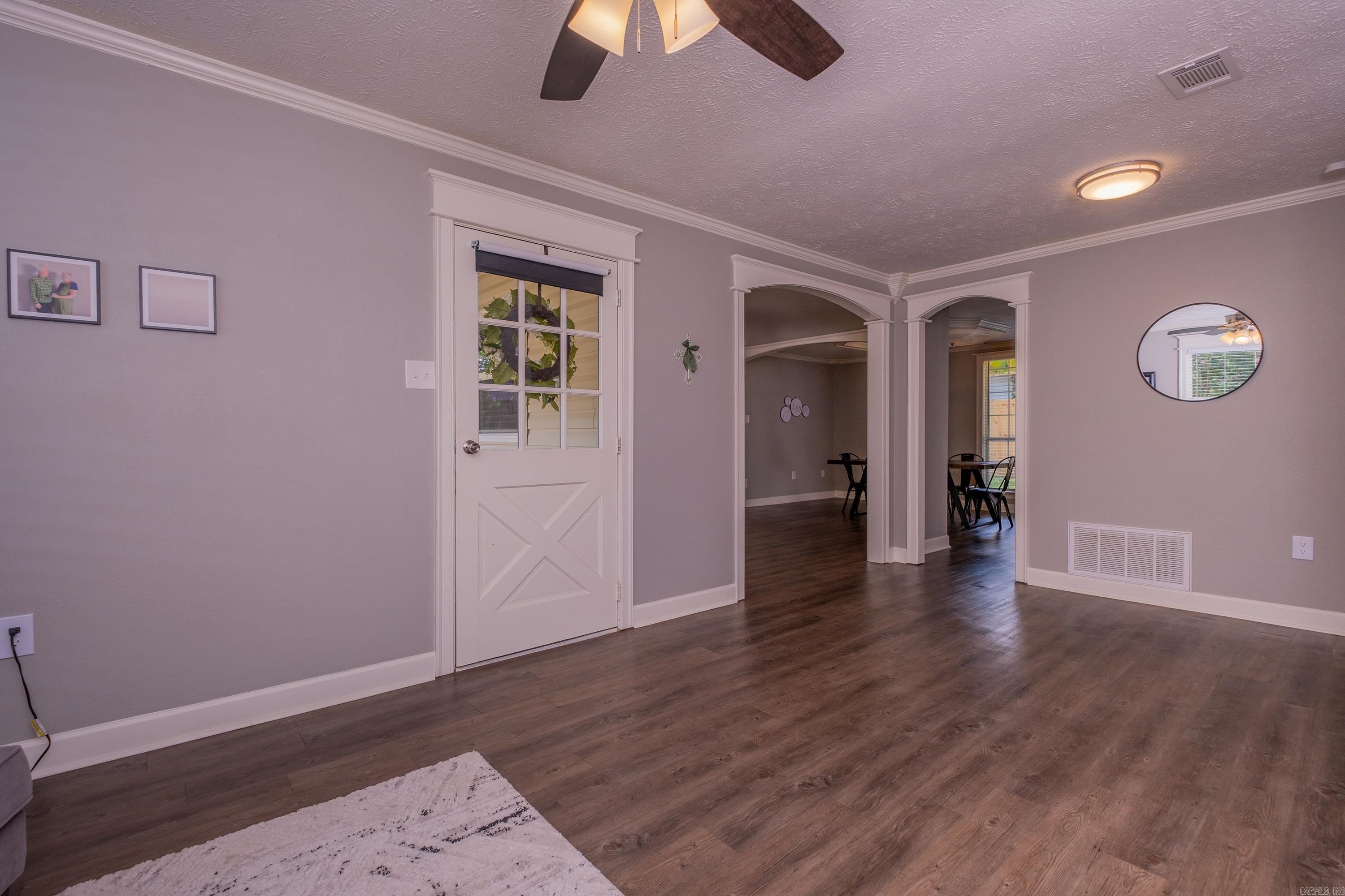 312 Club Lane  Conway, AR