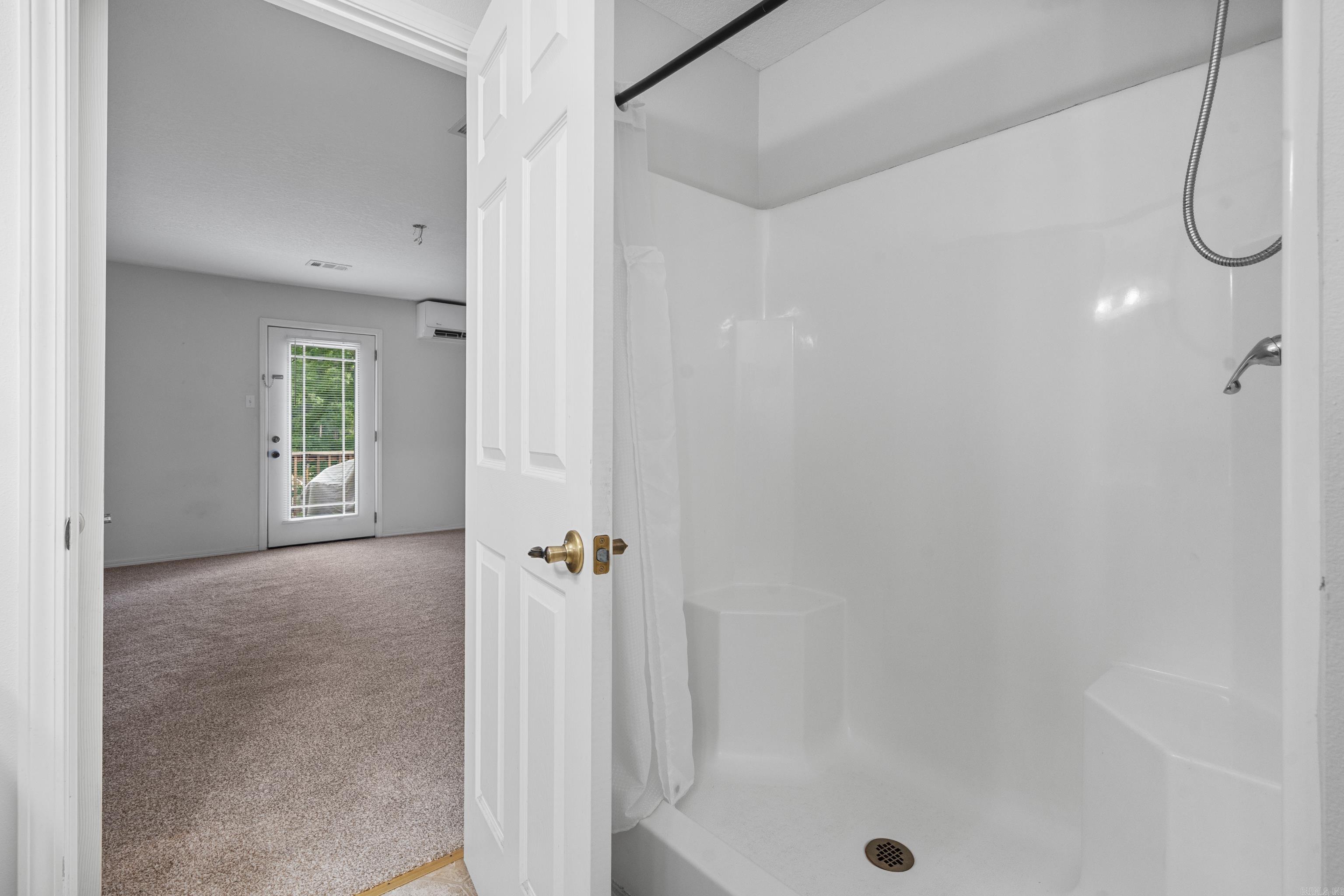 539 Charlie Stover  Royal, AR