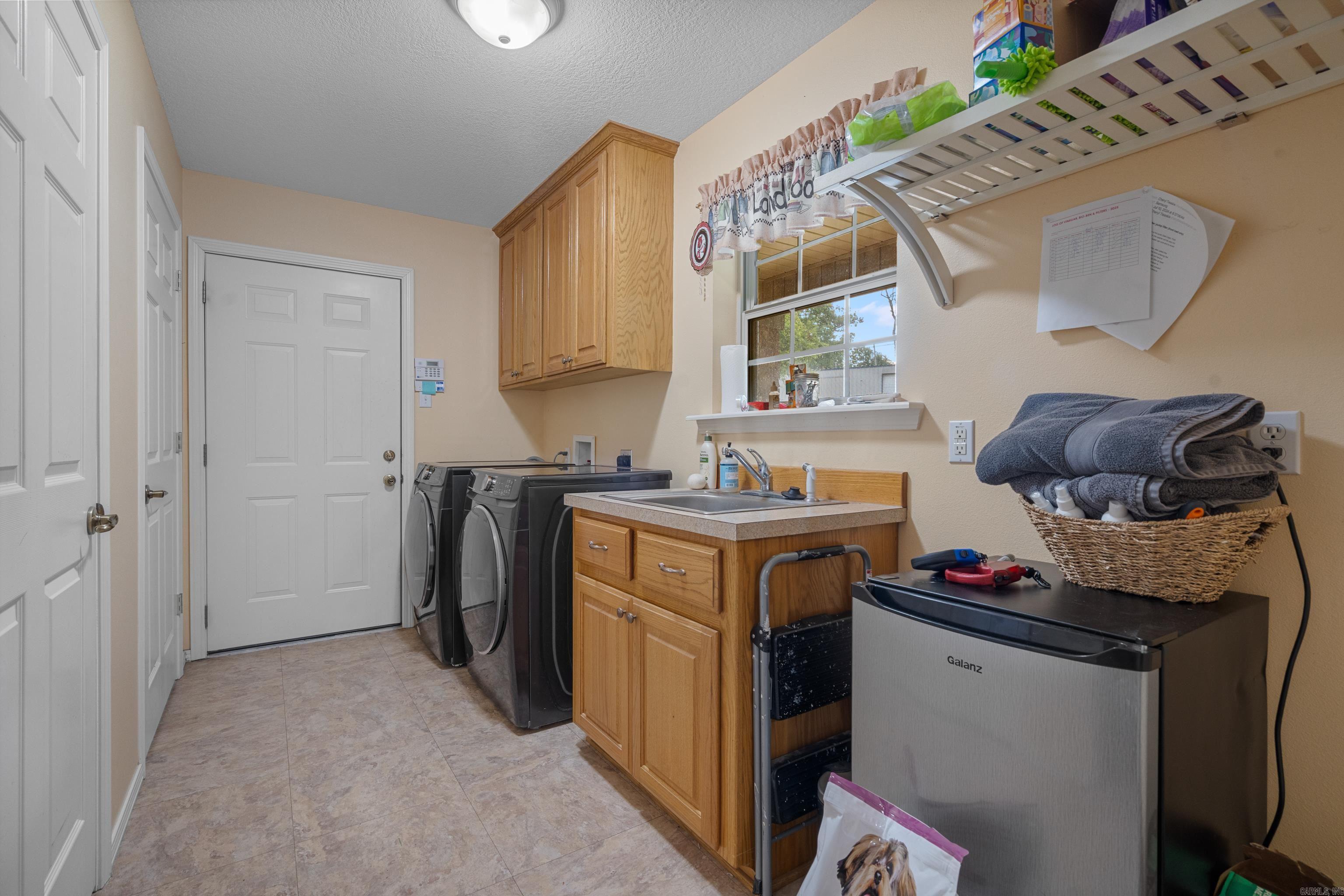 539 Charlie Stover  Royal, AR