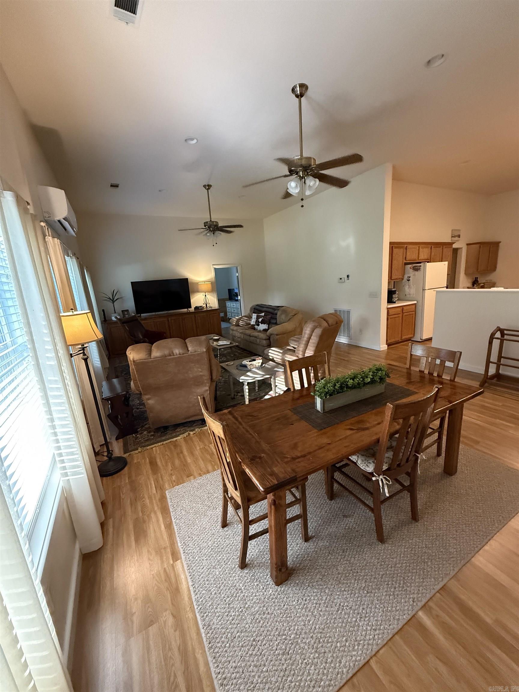 2617 Shipps  Norfork, AR