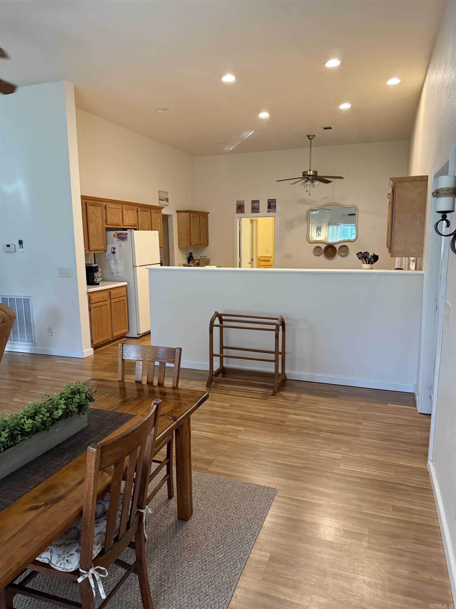 2617 Shipps  Norfork, AR