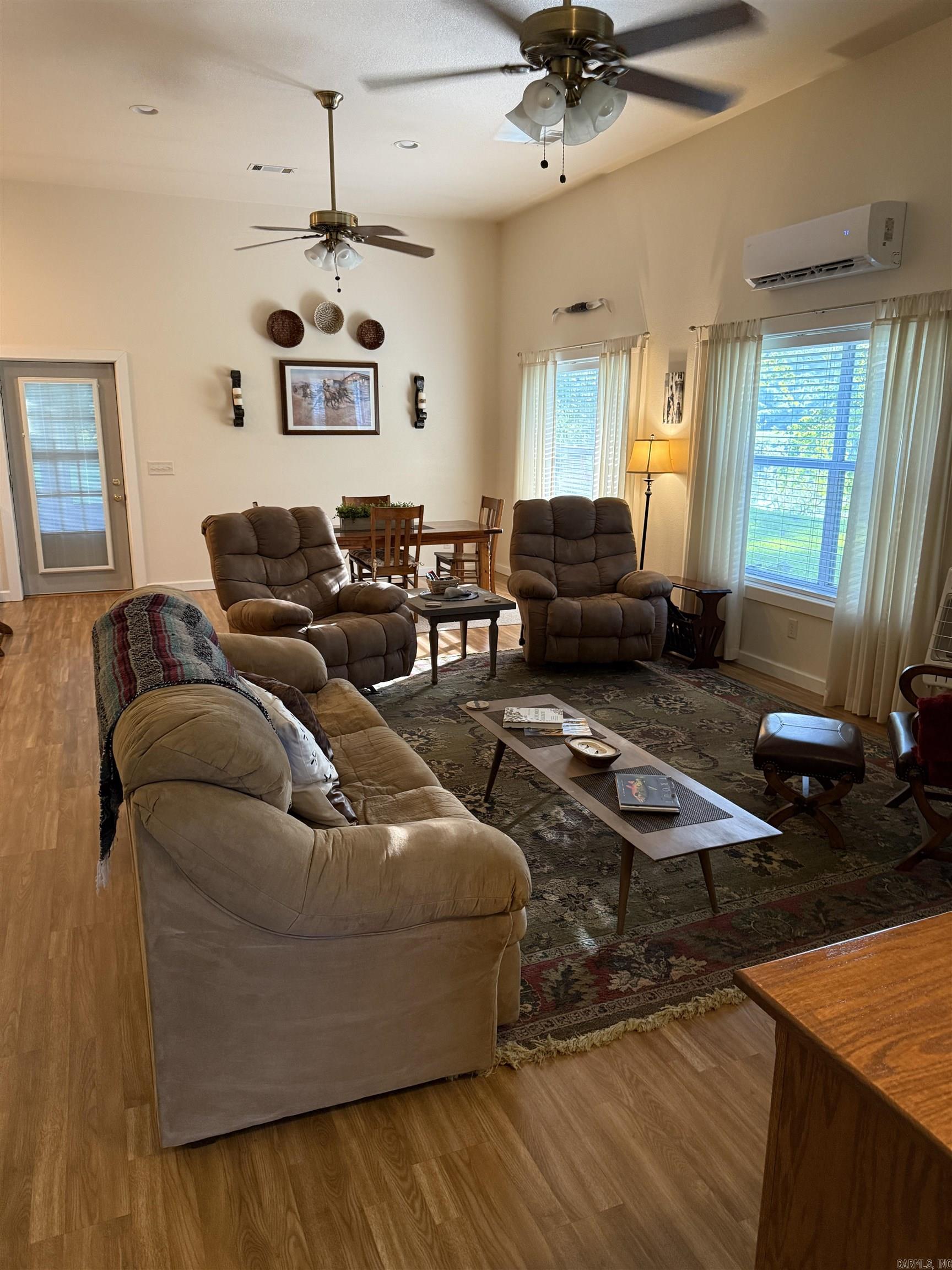 2617 Shipps  Norfork, AR