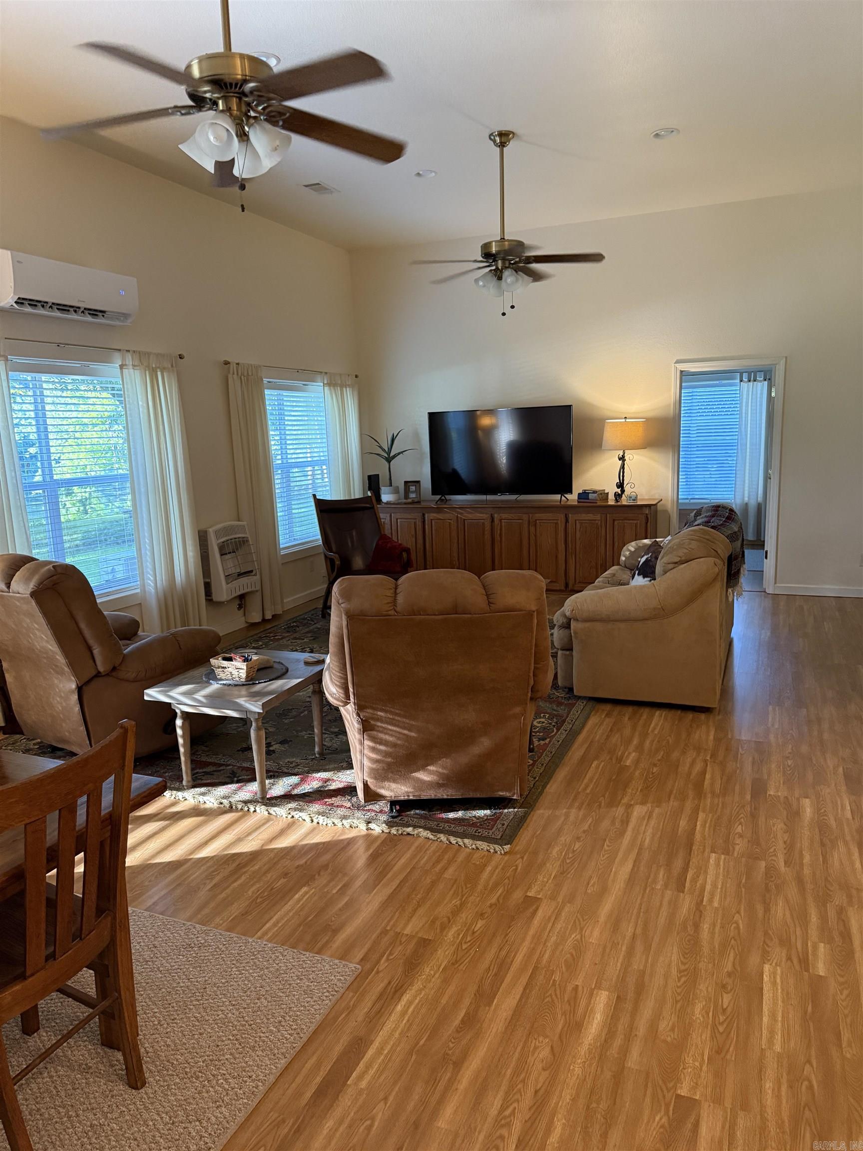 2617 Shipps  Norfork, AR