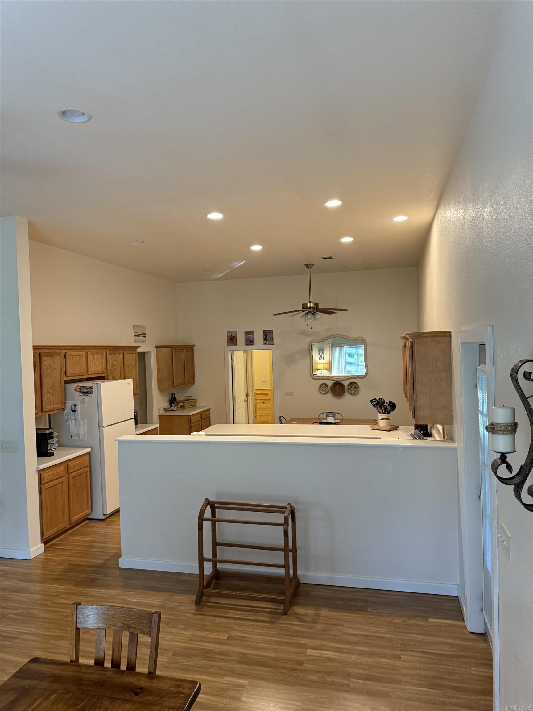 2617 Shipps  Norfork, AR