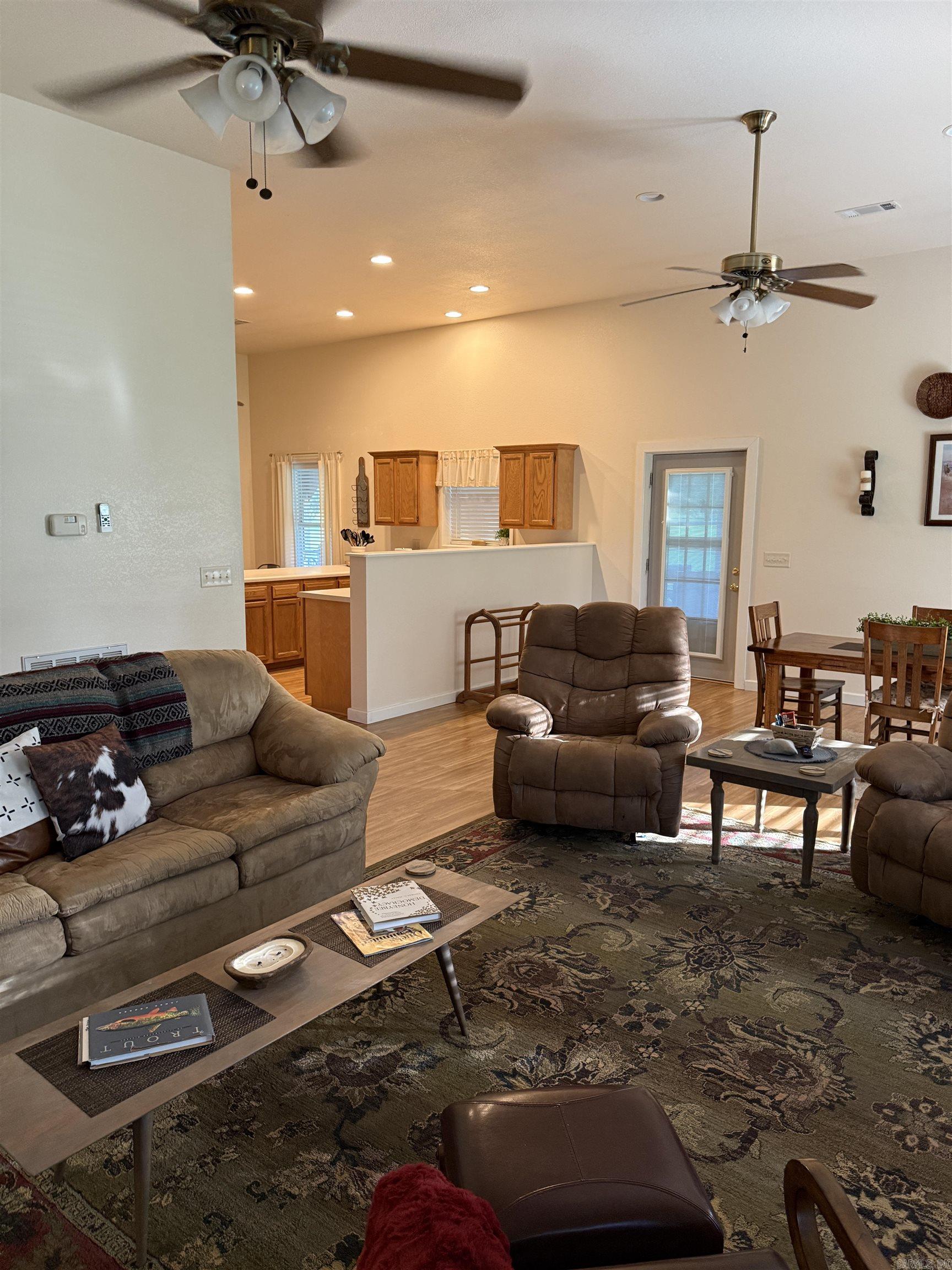 2617 Shipps  Norfork, AR