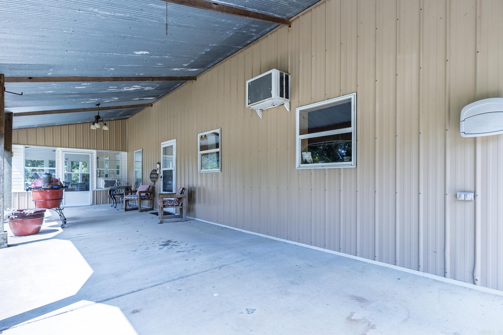 2617 Shipps Drive Norfork, AR 72658