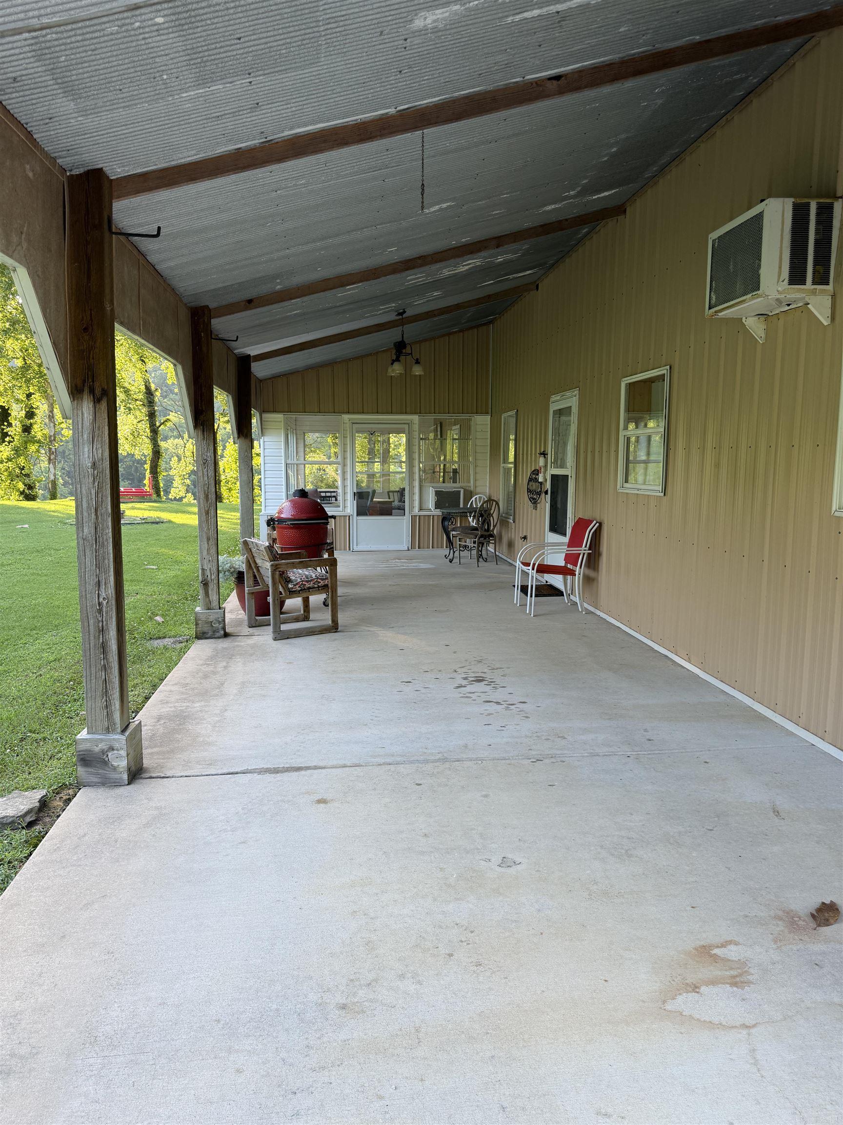 2617 Shipps  Norfork, AR