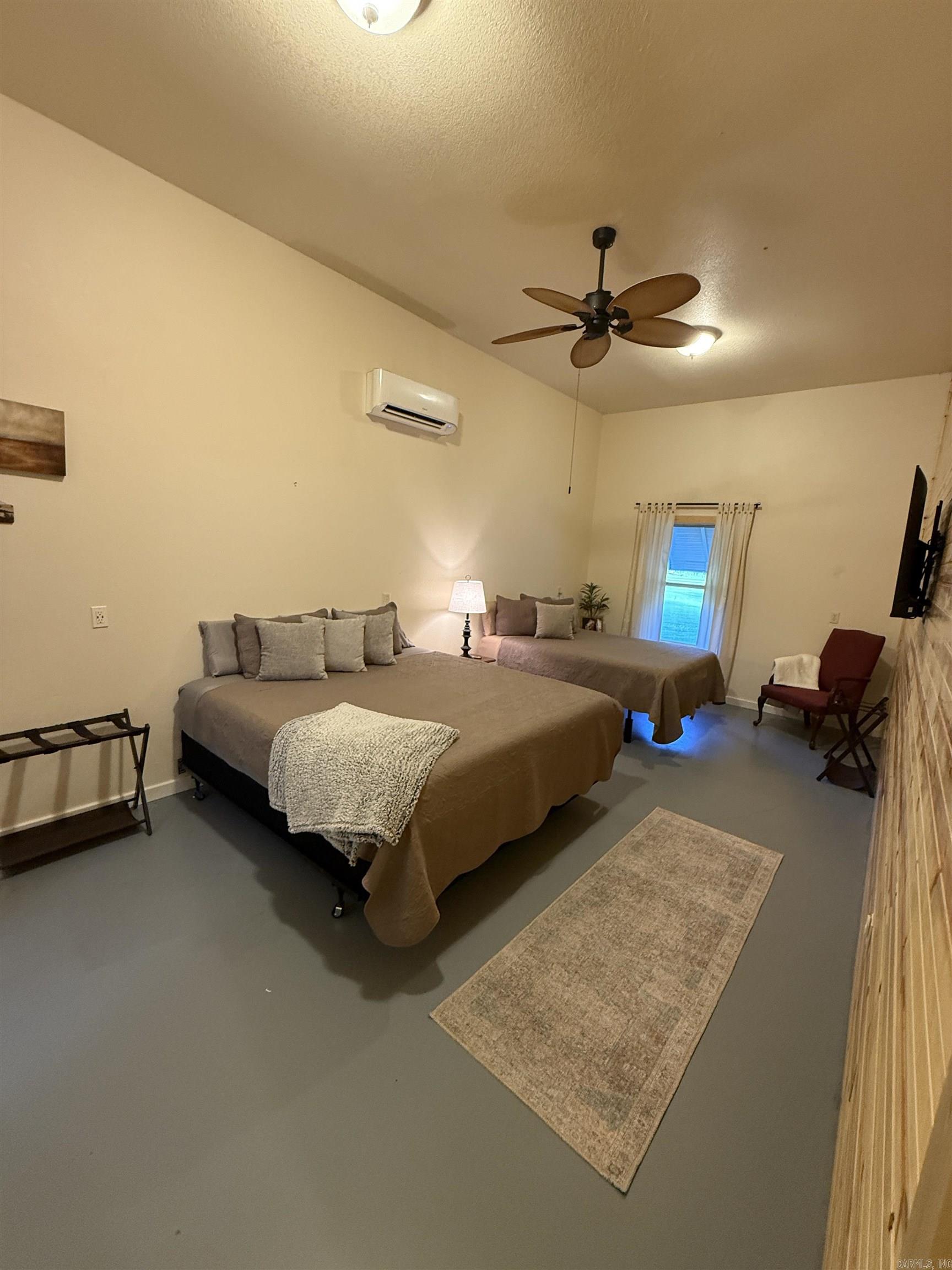 2617 Shipps  Norfork, AR