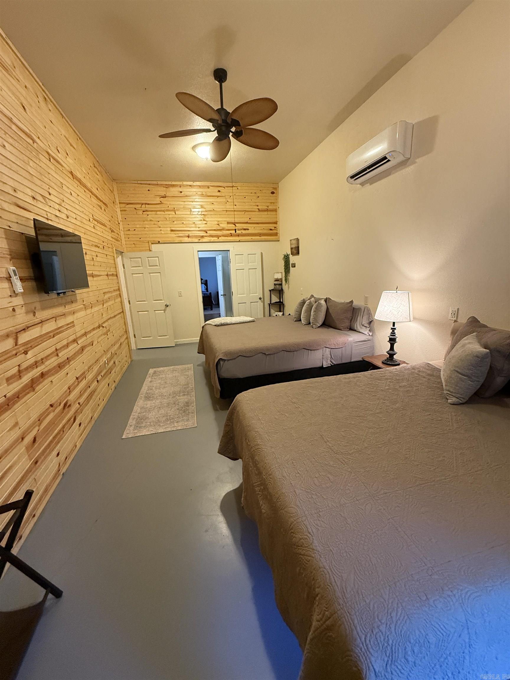 2617 Shipps  Norfork, AR