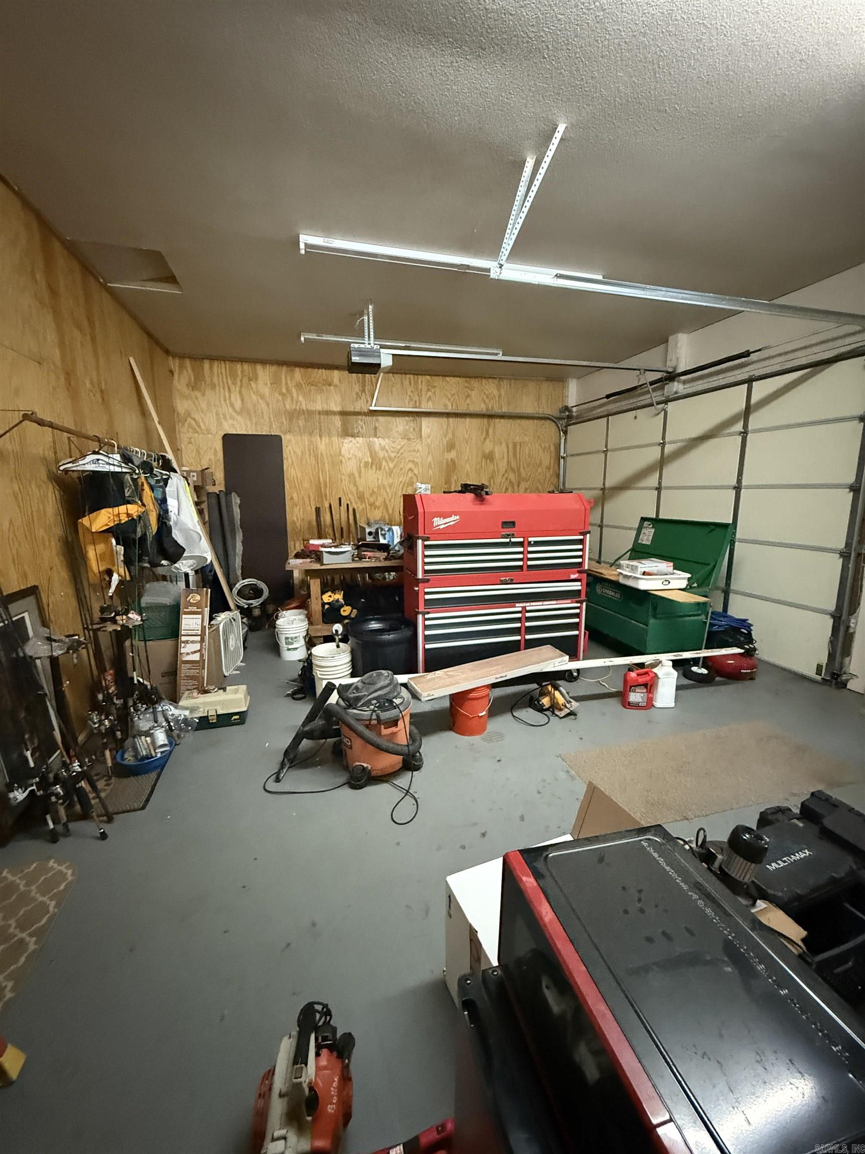 2617 Shipps  Norfork, AR