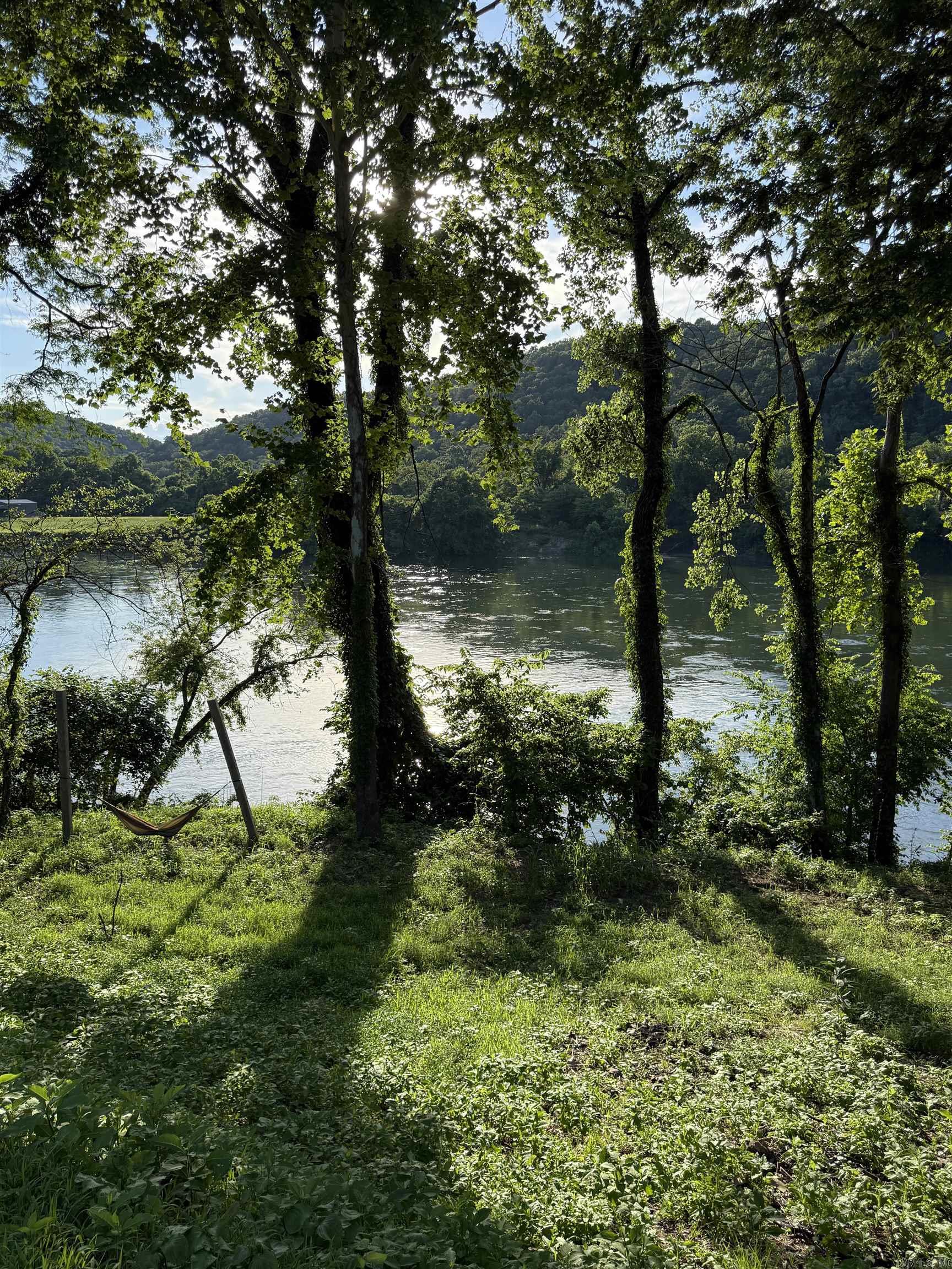 2617 Shipps  Norfork, AR